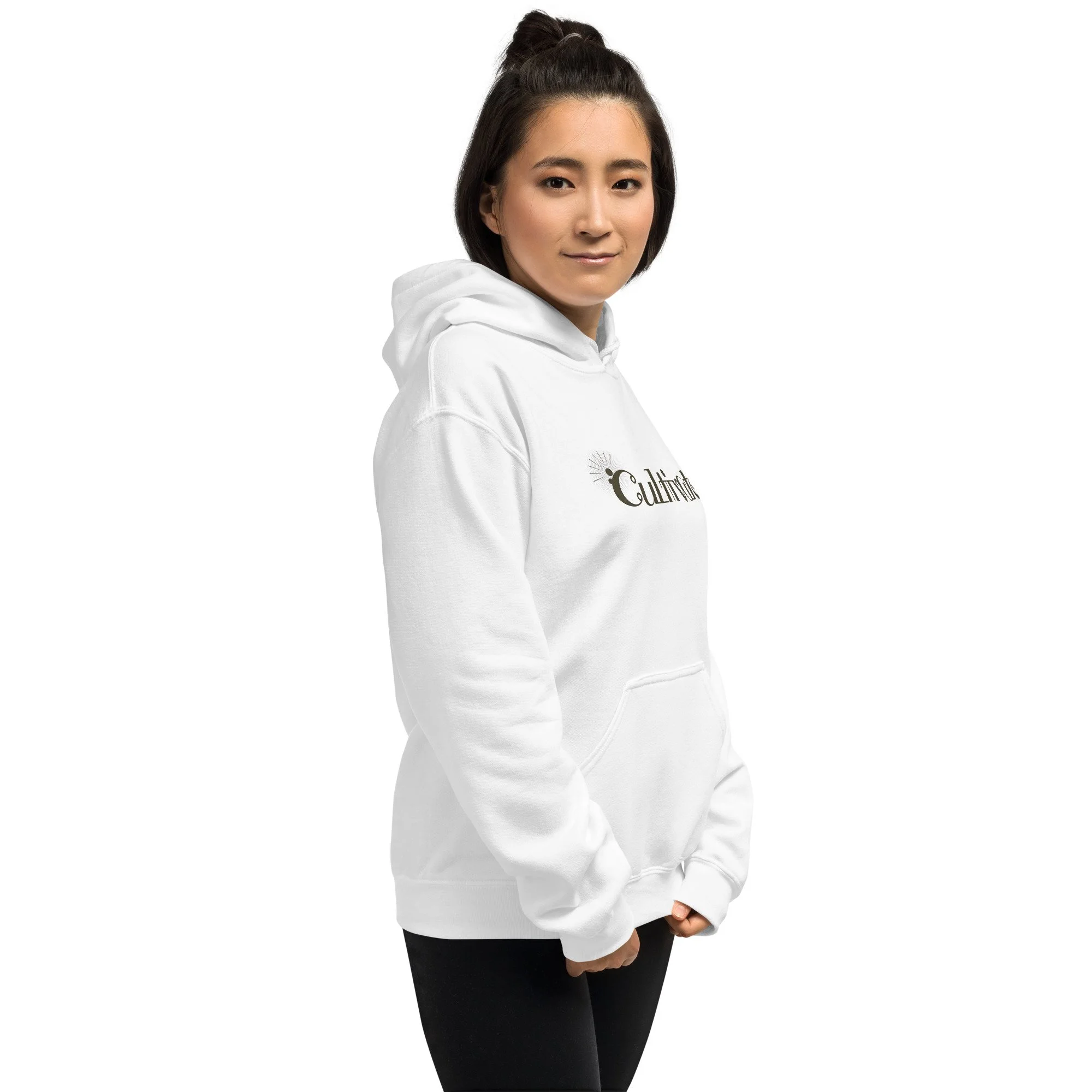 unisex-heavy-blend-hoodie-white-right-front-68bf7f268b07c.jpg