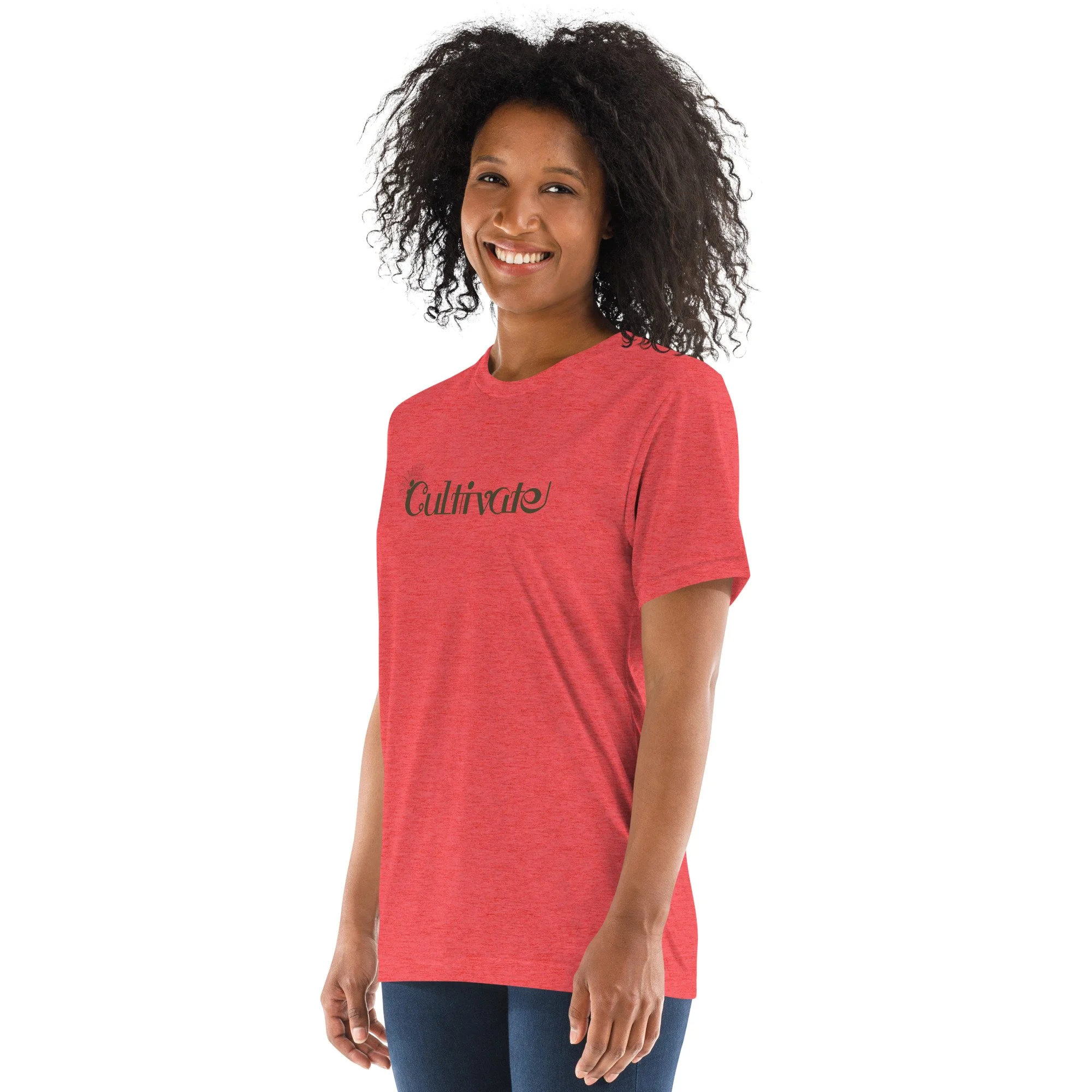 unisex-tri-blend-t-shirt-red-triblend-left-front-68bf81c0504f9.jpg