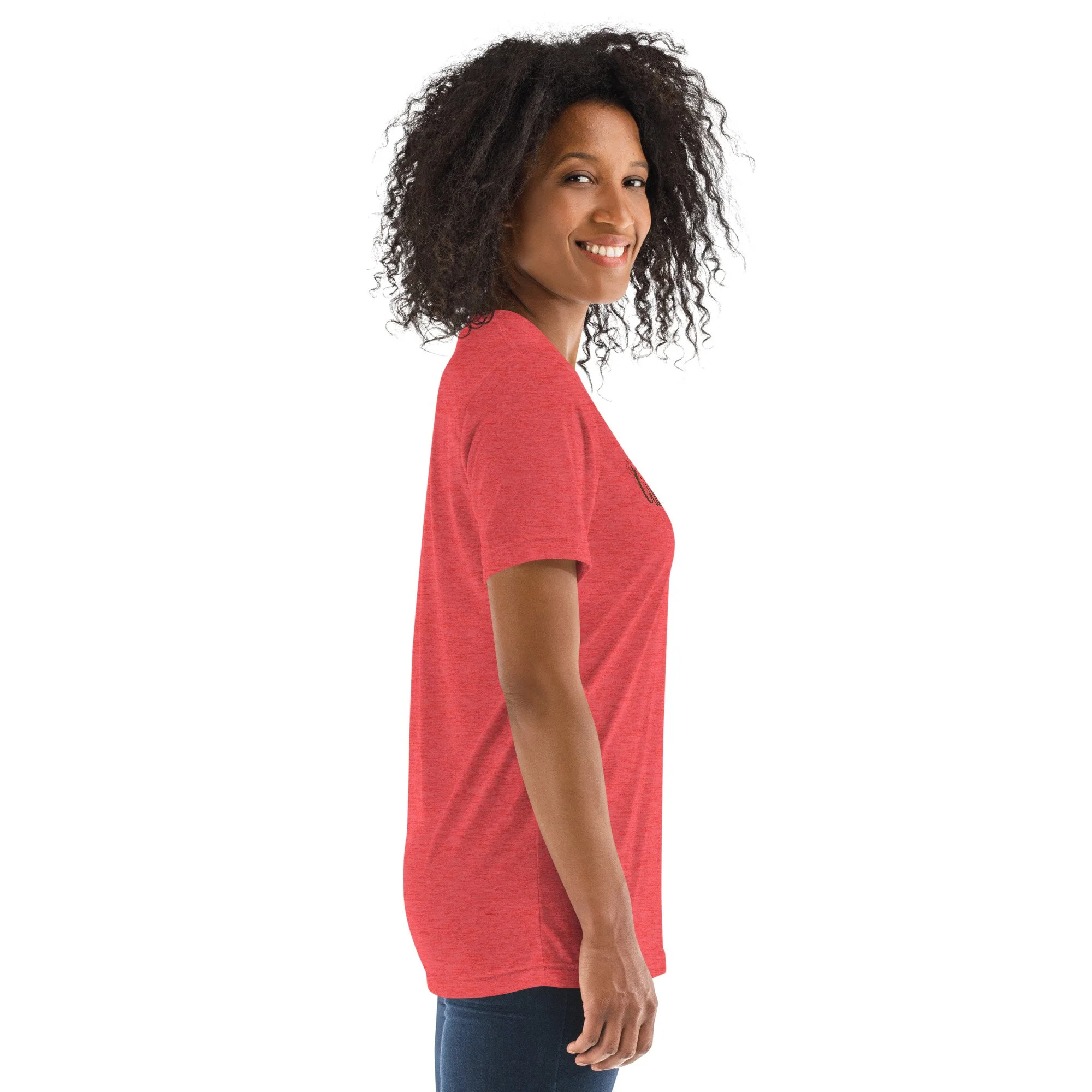 unisex-tri-blend-t-shirt-red-triblend-right-68bf81c050ad5.jpg