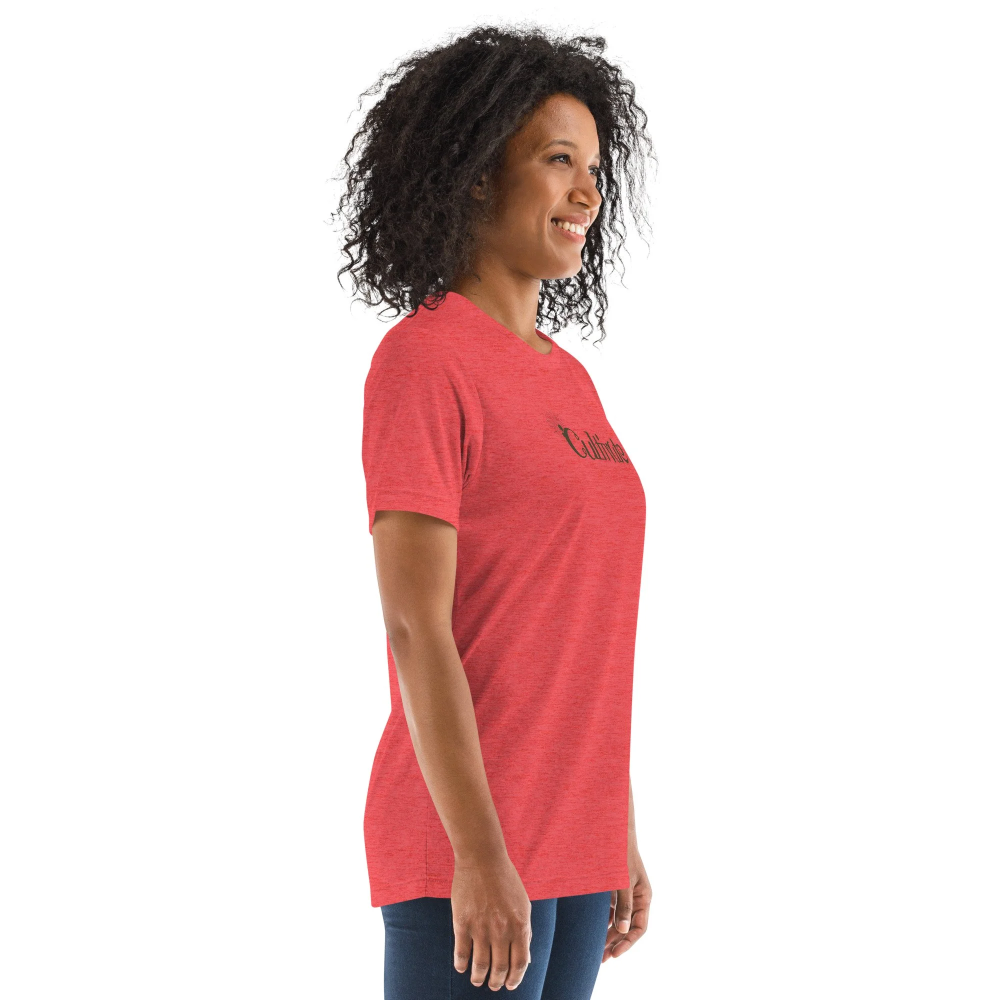 unisex-tri-blend-t-shirt-red-triblend-right-front-68bf81c051080.jpg