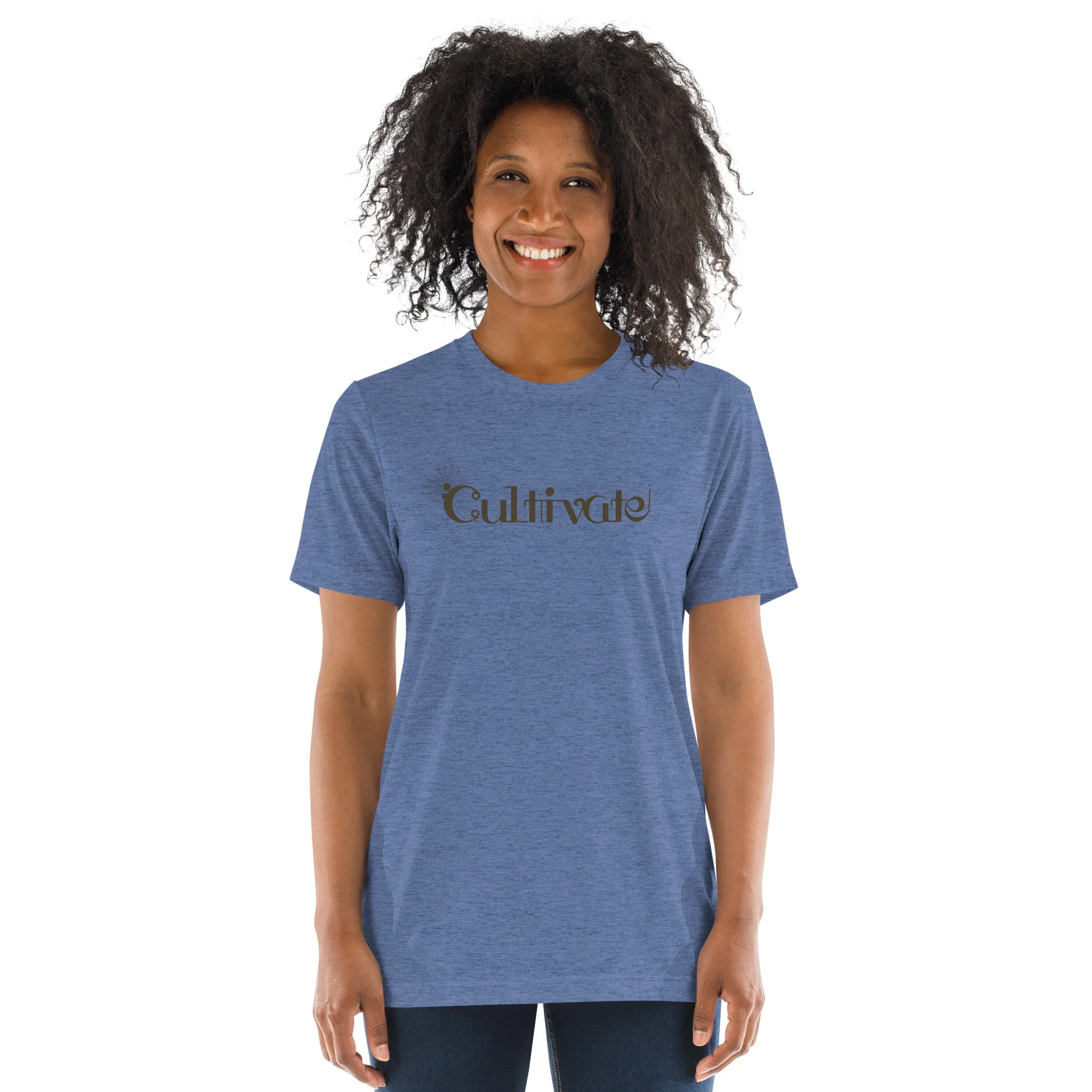 unisex-tri-blend-t-shirt-blue-triblend-front-68bf81c0521fb.jpg