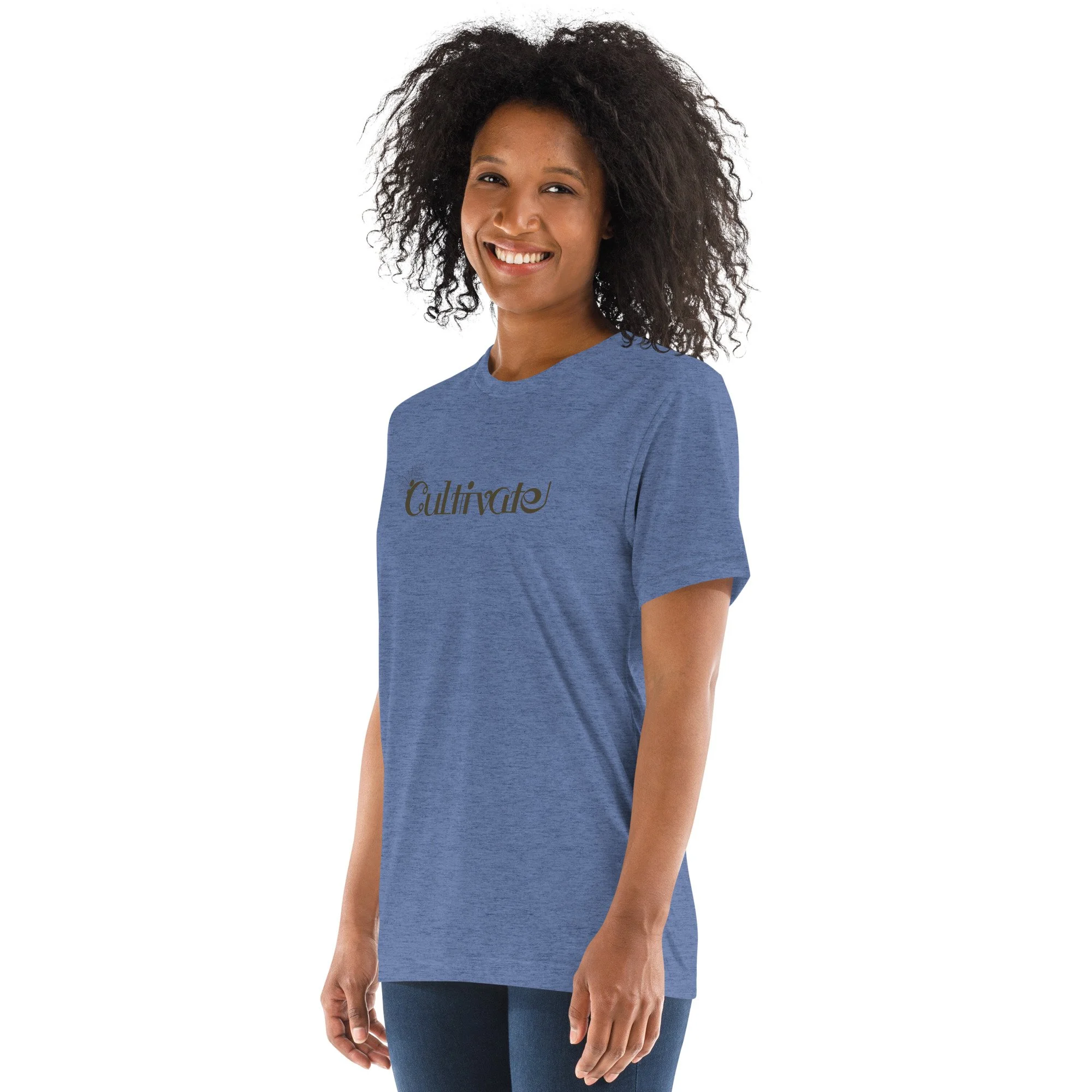 unisex-tri-blend-t-shirt-blue-triblend-left-front-68bf81c054cc7.jpg