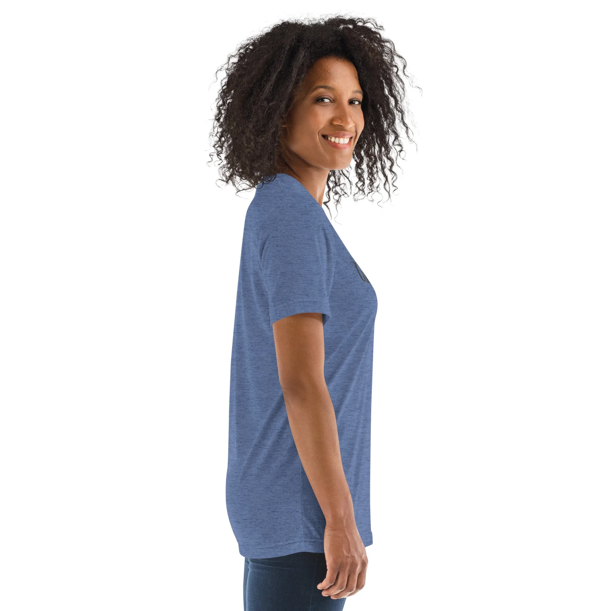 unisex-tri-blend-t-shirt-blue-triblend-right-68bf81c05625c.jpg