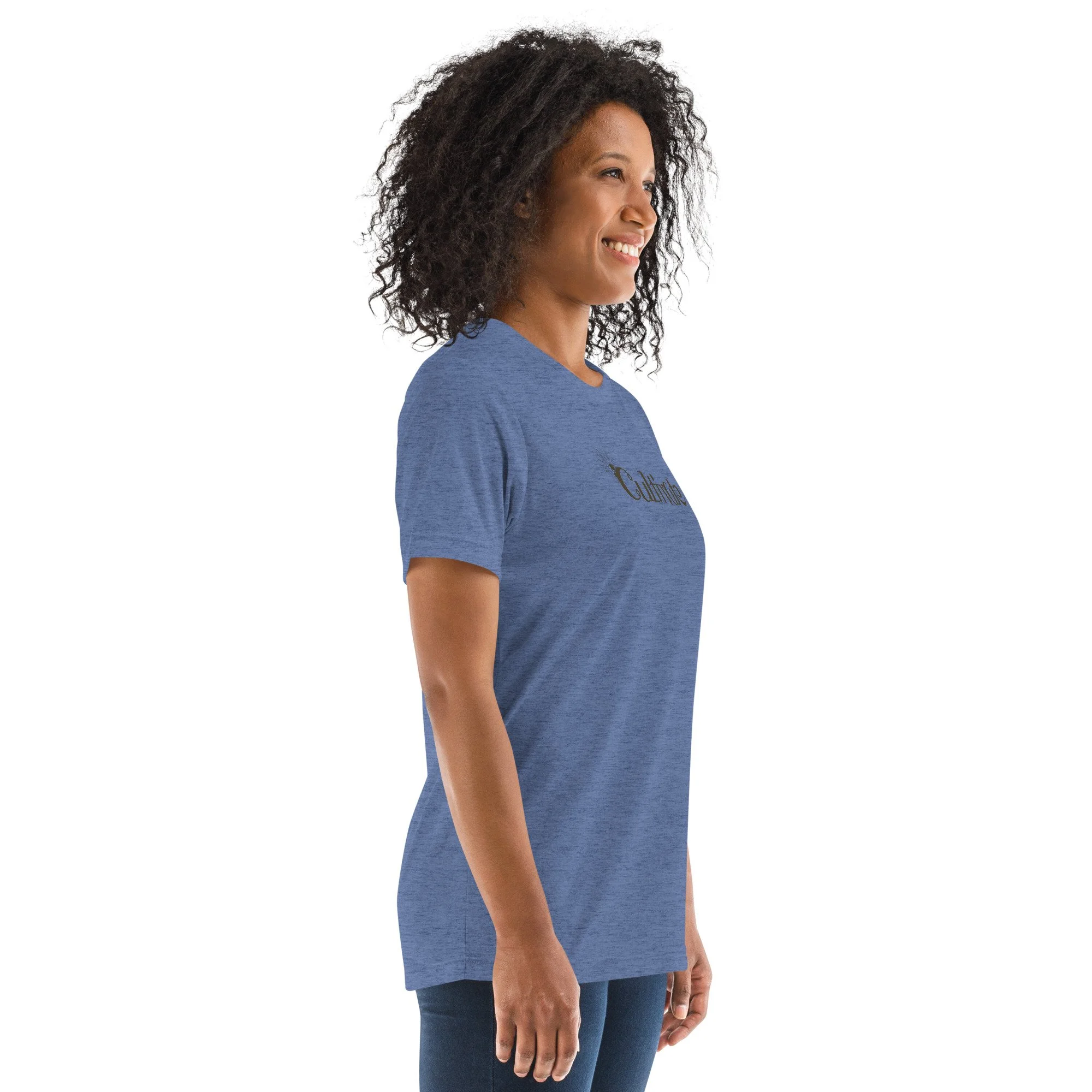 unisex-tri-blend-t-shirt-blue-triblend-right-front-68bf81c0577a7.jpg