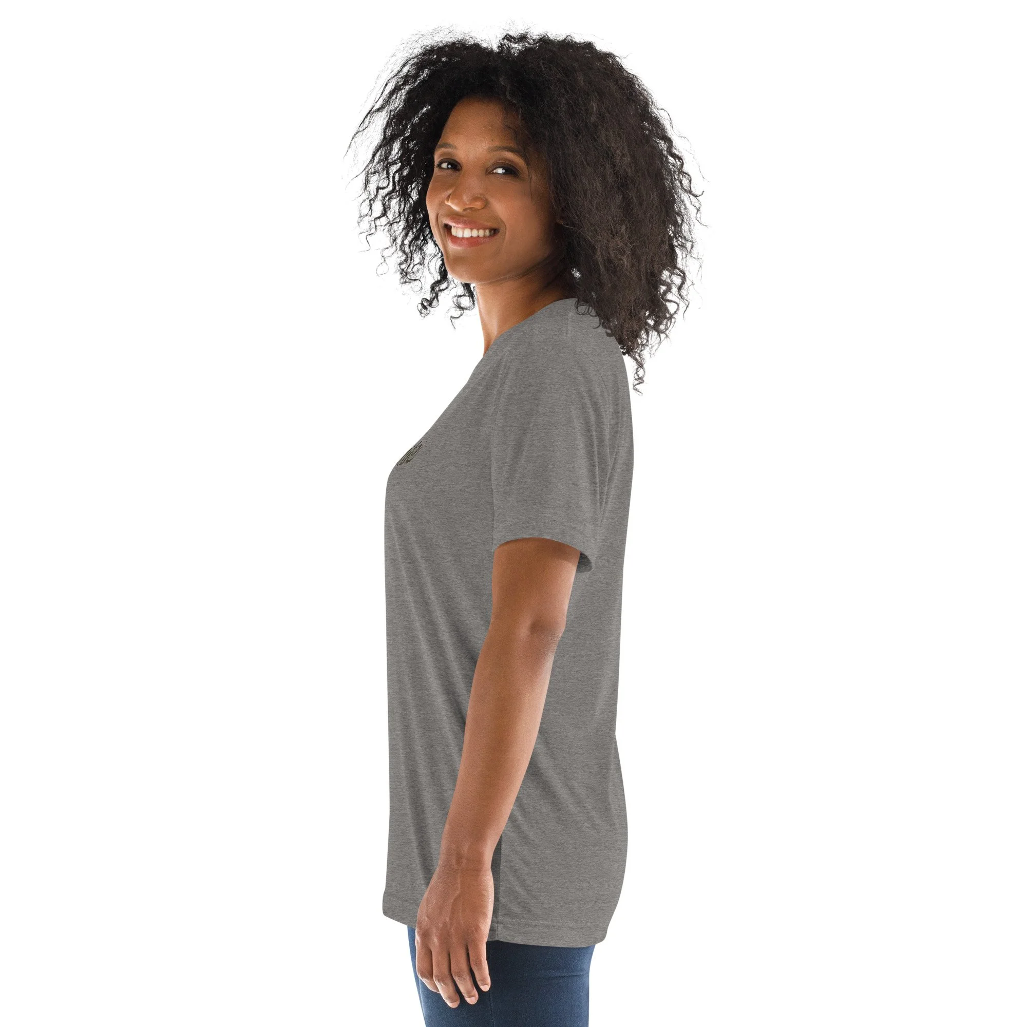 unisex-tri-blend-t-shirt-grey-triblend-left-68bf81c05a5c4.jpg