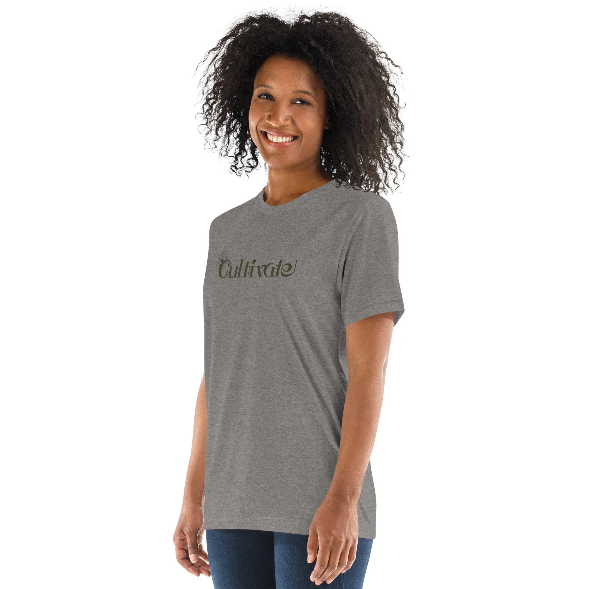 unisex-tri-blend-t-shirt-grey-triblend-left-front-68bf81c05c9bc.jpg