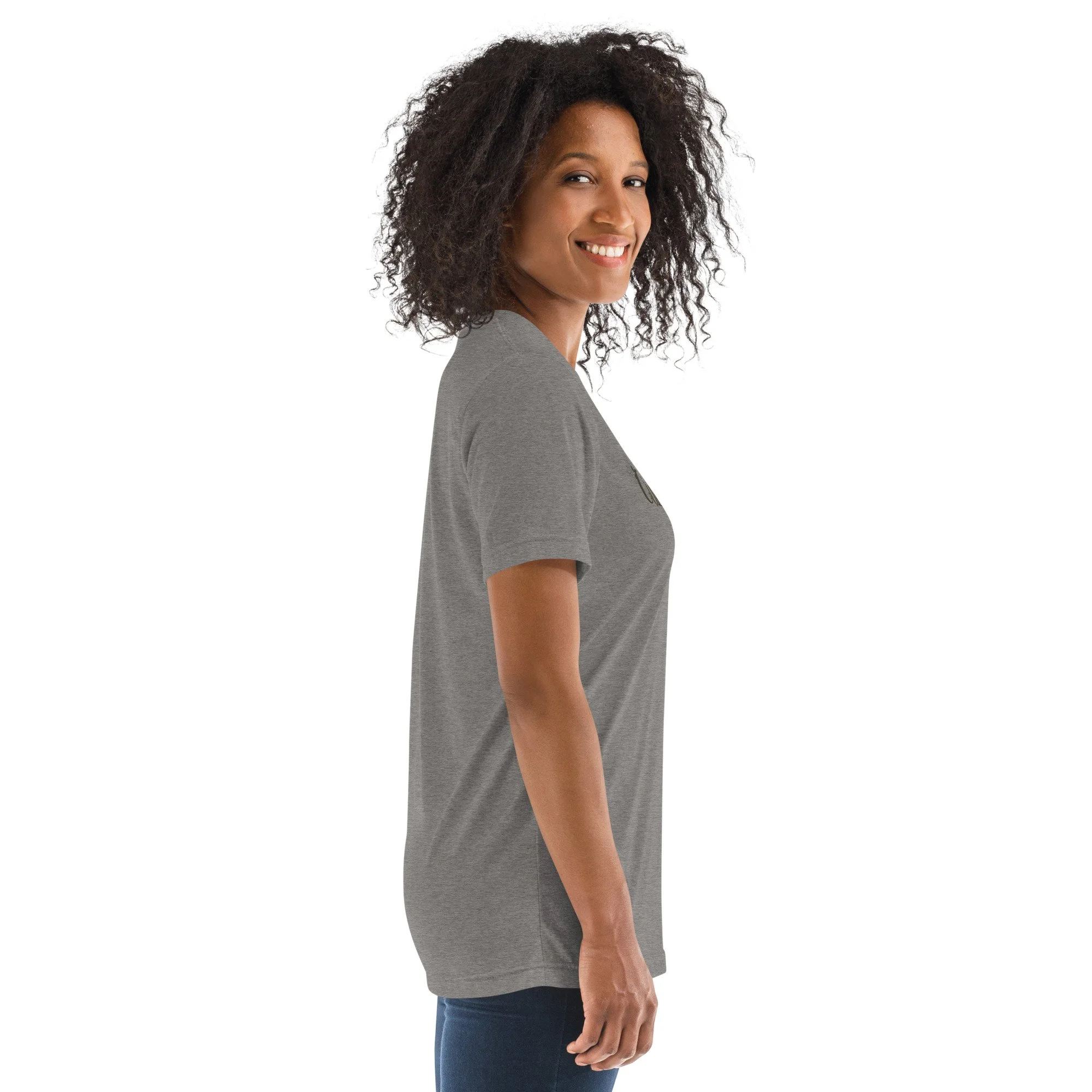 unisex-tri-blend-t-shirt-grey-triblend-right-68bf81c05eda2.jpg