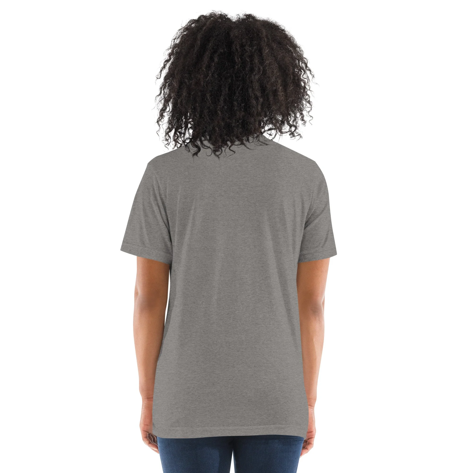 unisex-tri-blend-t-shirt-grey-triblend-back-68bf81c063273.jpg
