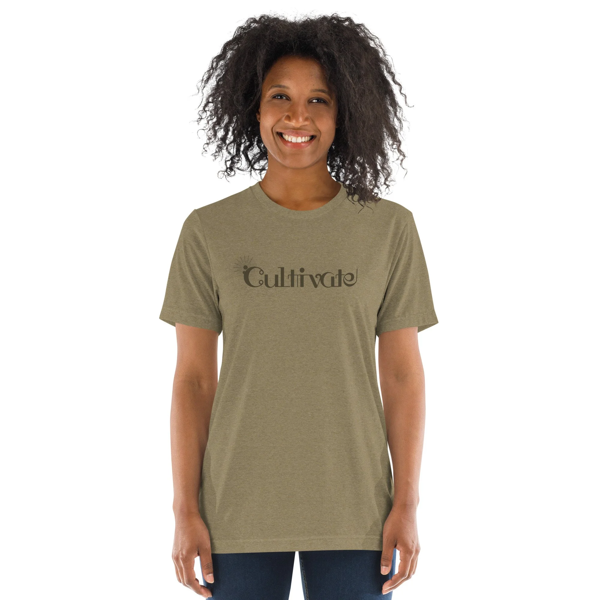unisex-tri-blend-t-shirt-olive-triblend-front-68bf81c0659ad.jpg