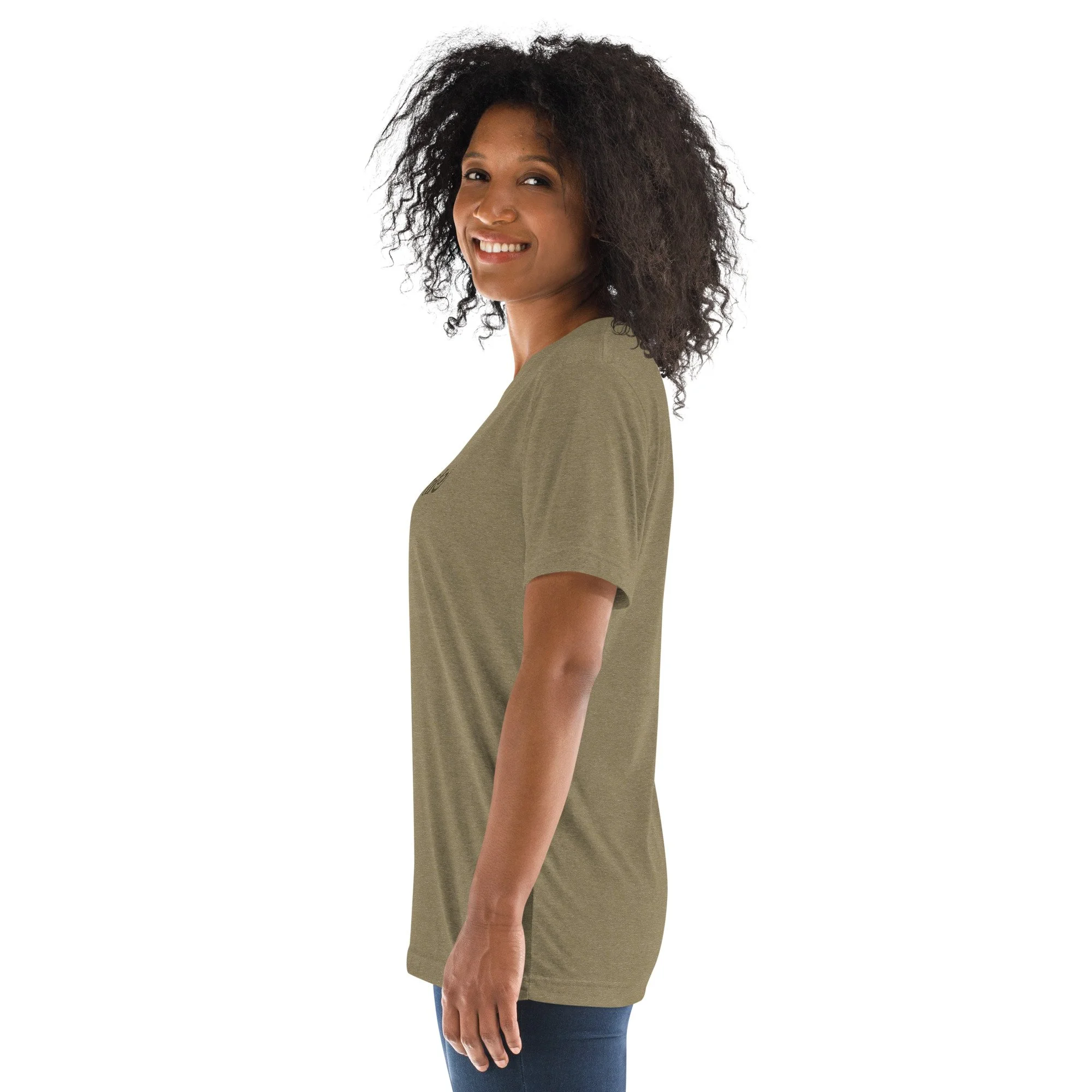 unisex-tri-blend-t-shirt-olive-triblend-left-68bf81c068b4e.jpg