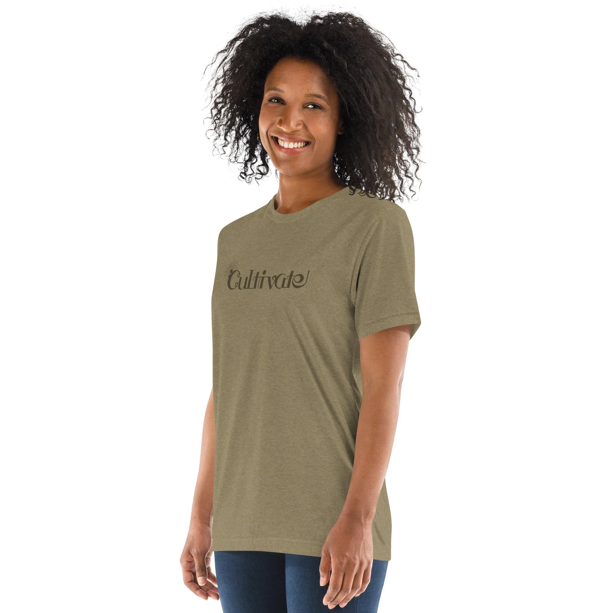 unisex-tri-blend-t-shirt-olive-triblend-left-front-68bf81c06bf05.jpg