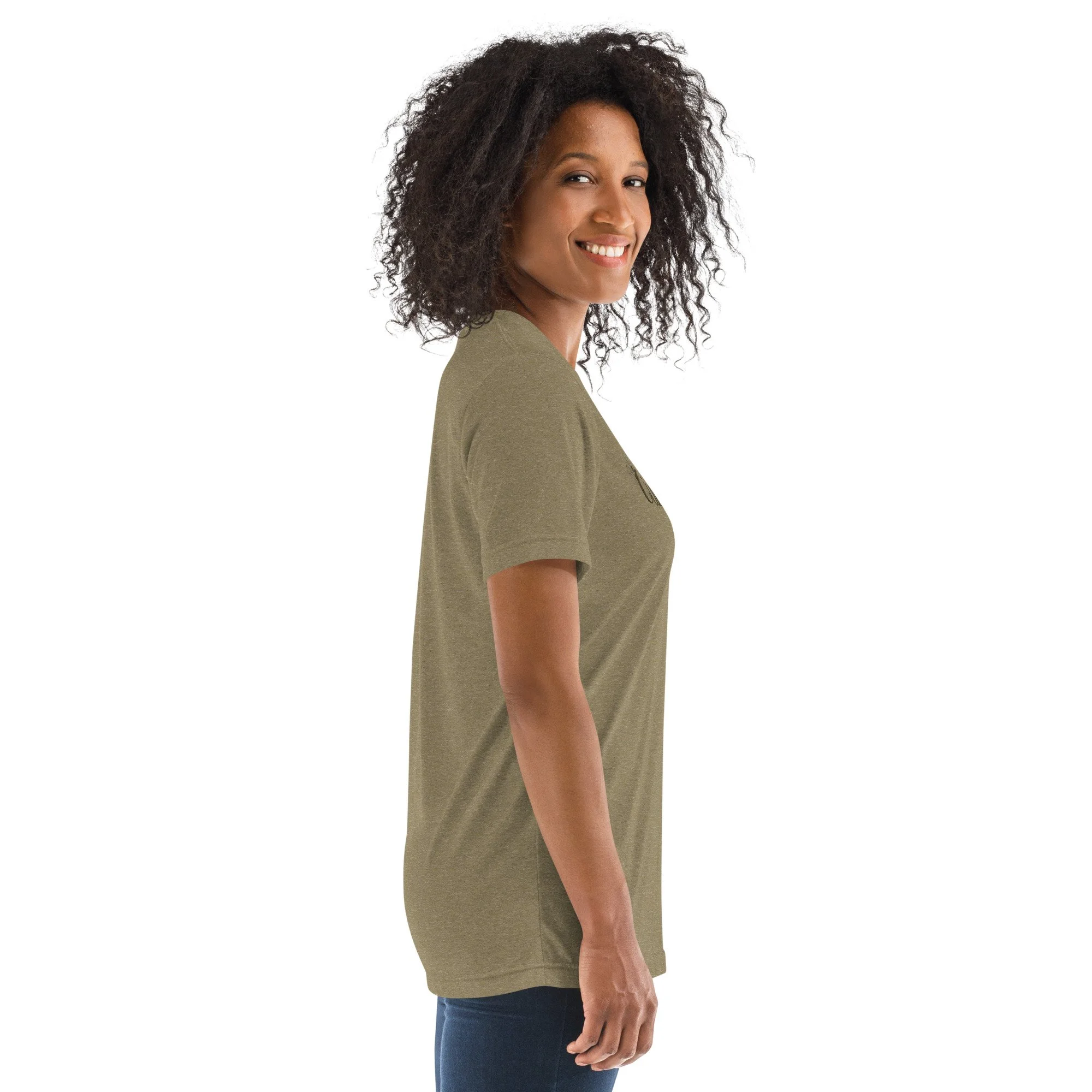 unisex-tri-blend-t-shirt-olive-triblend-right-68bf81c06f44d.jpg