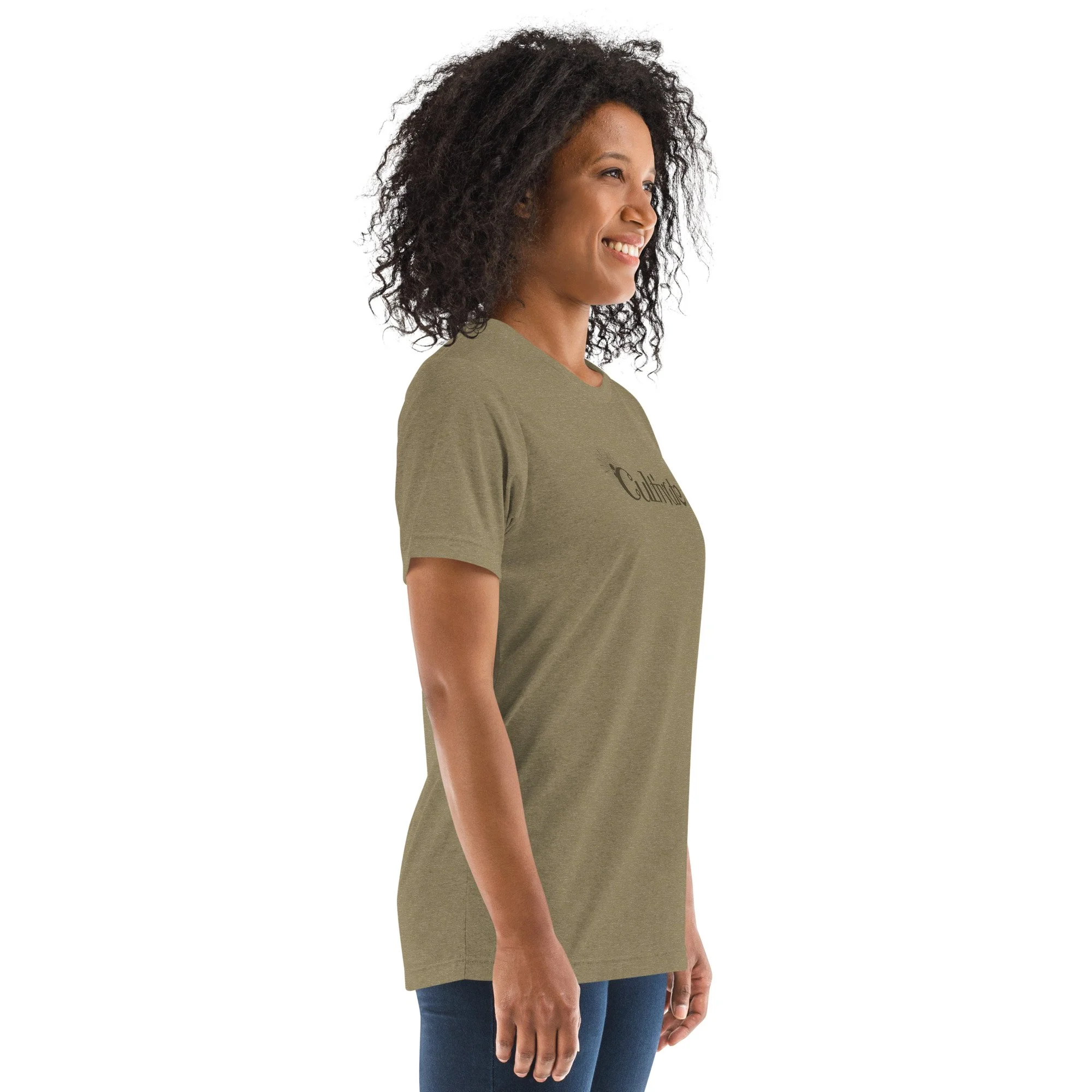 unisex-tri-blend-t-shirt-olive-triblend-right-front-68bf81c07255c.jpg