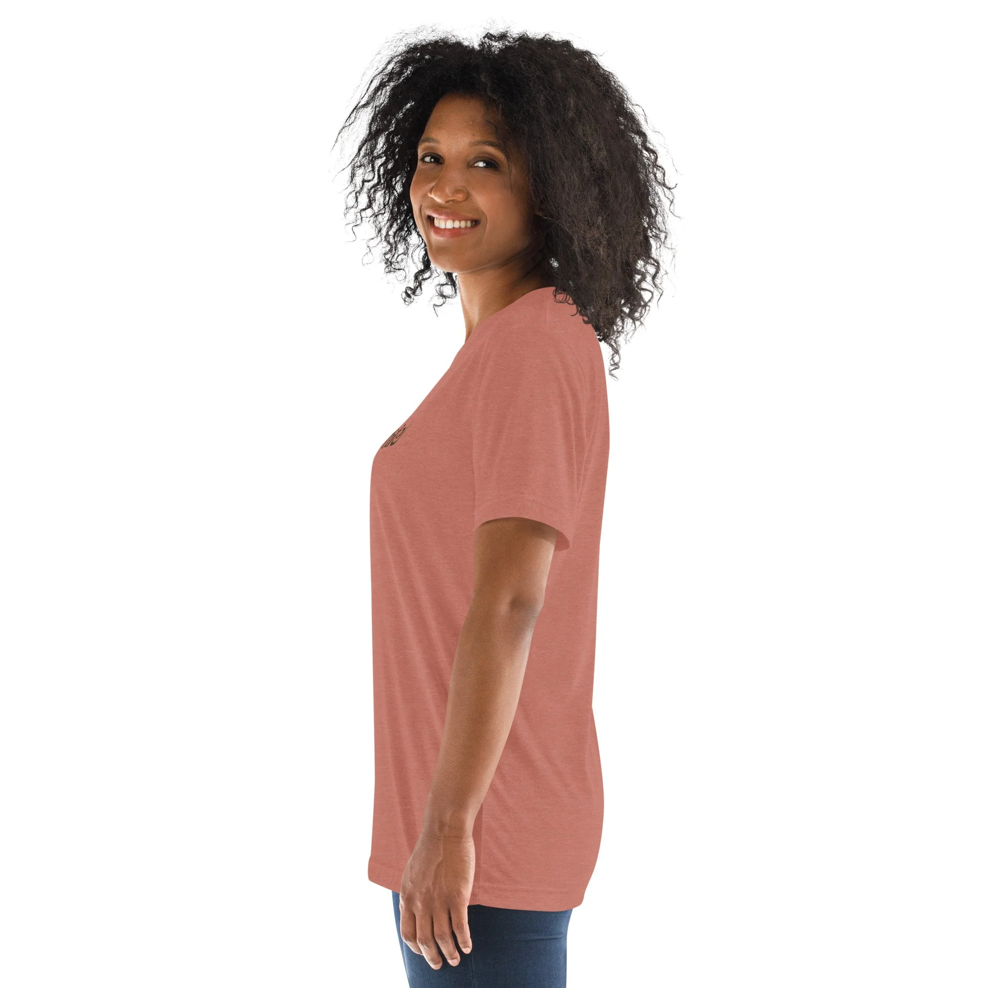 unisex-tri-blend-t-shirt-mauve-triblend-left-68bf81c07cc56.jpg