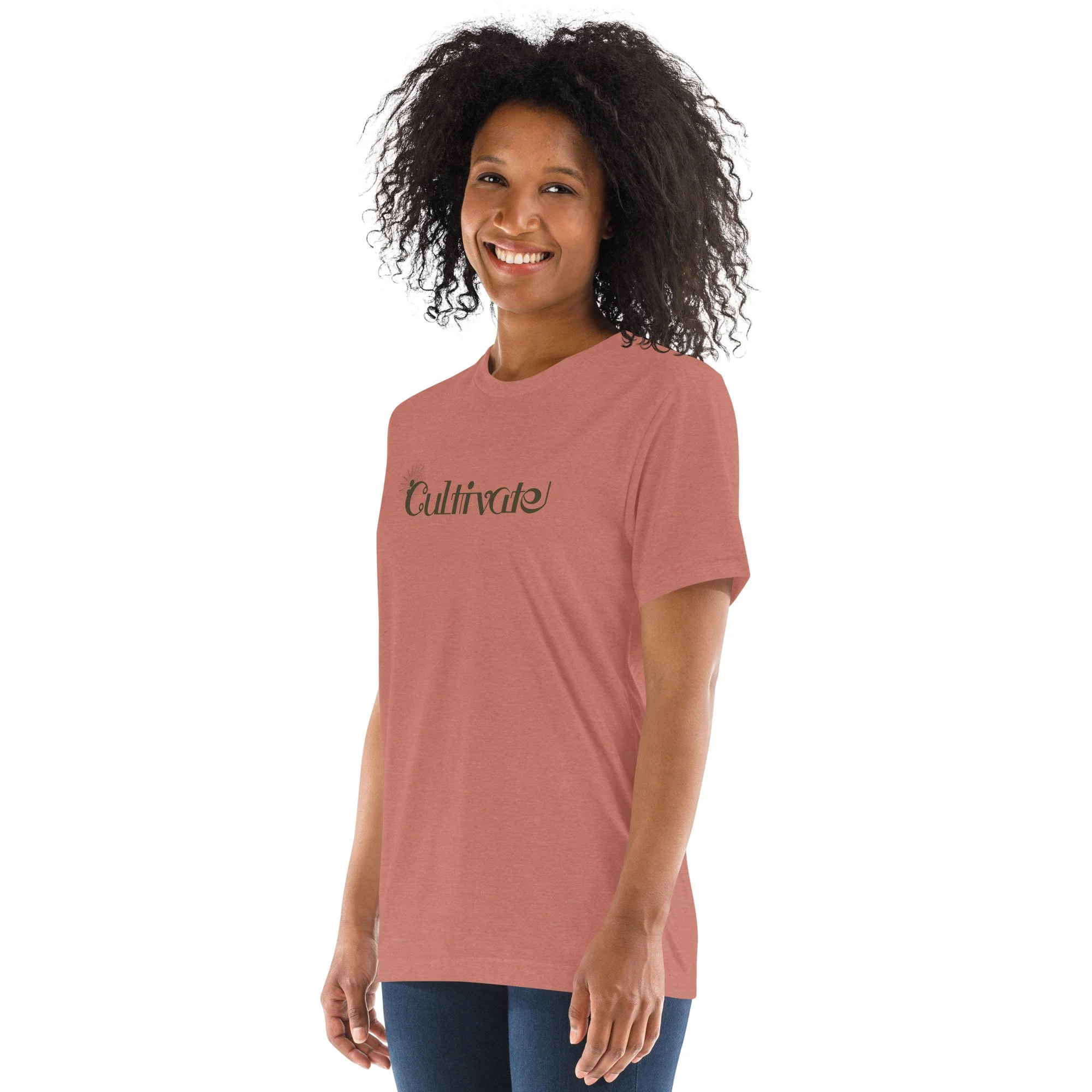 unisex-tri-blend-t-shirt-mauve-triblend-left-front-68bf81c080aae.jpg