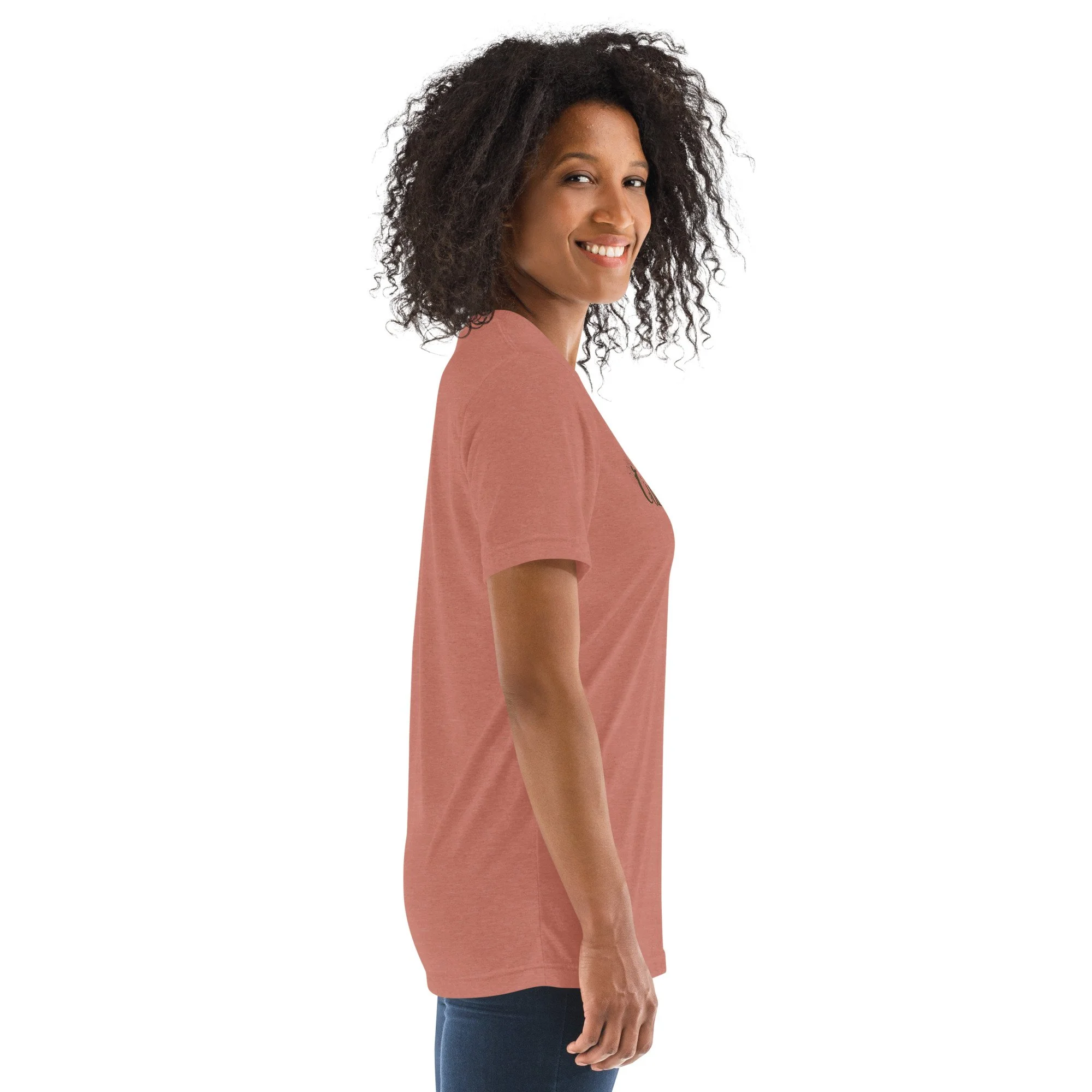 unisex-tri-blend-t-shirt-mauve-triblend-right-68bf81c084a91.jpg