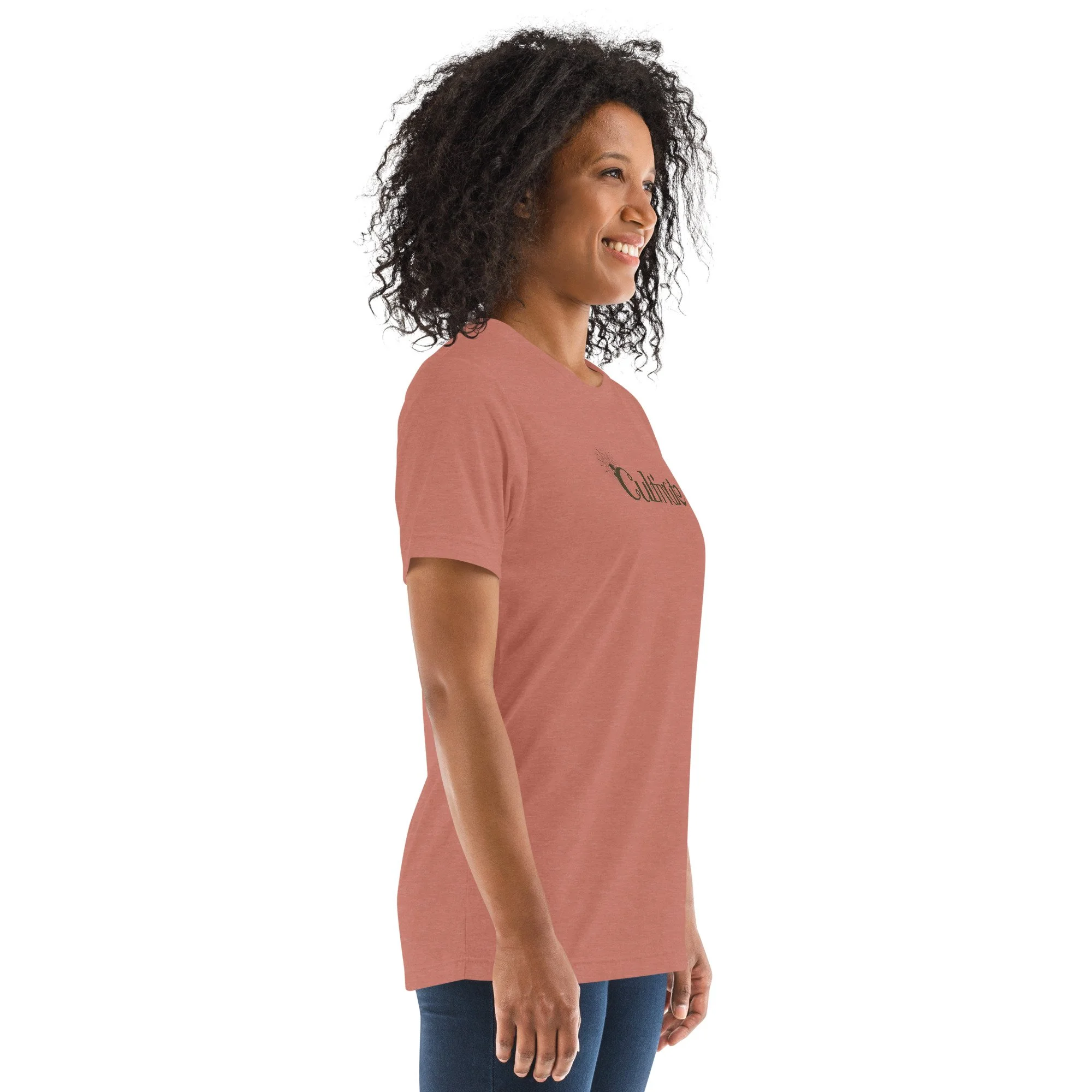 unisex-tri-blend-t-shirt-mauve-triblend-right-front-68bf81c08886c.jpg