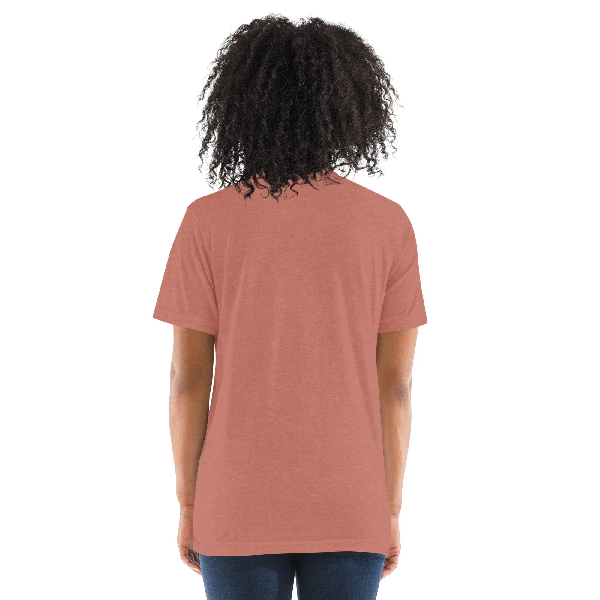 unisex-tri-blend-t-shirt-mauve-triblend-back-68bf81c08c5a5.jpg