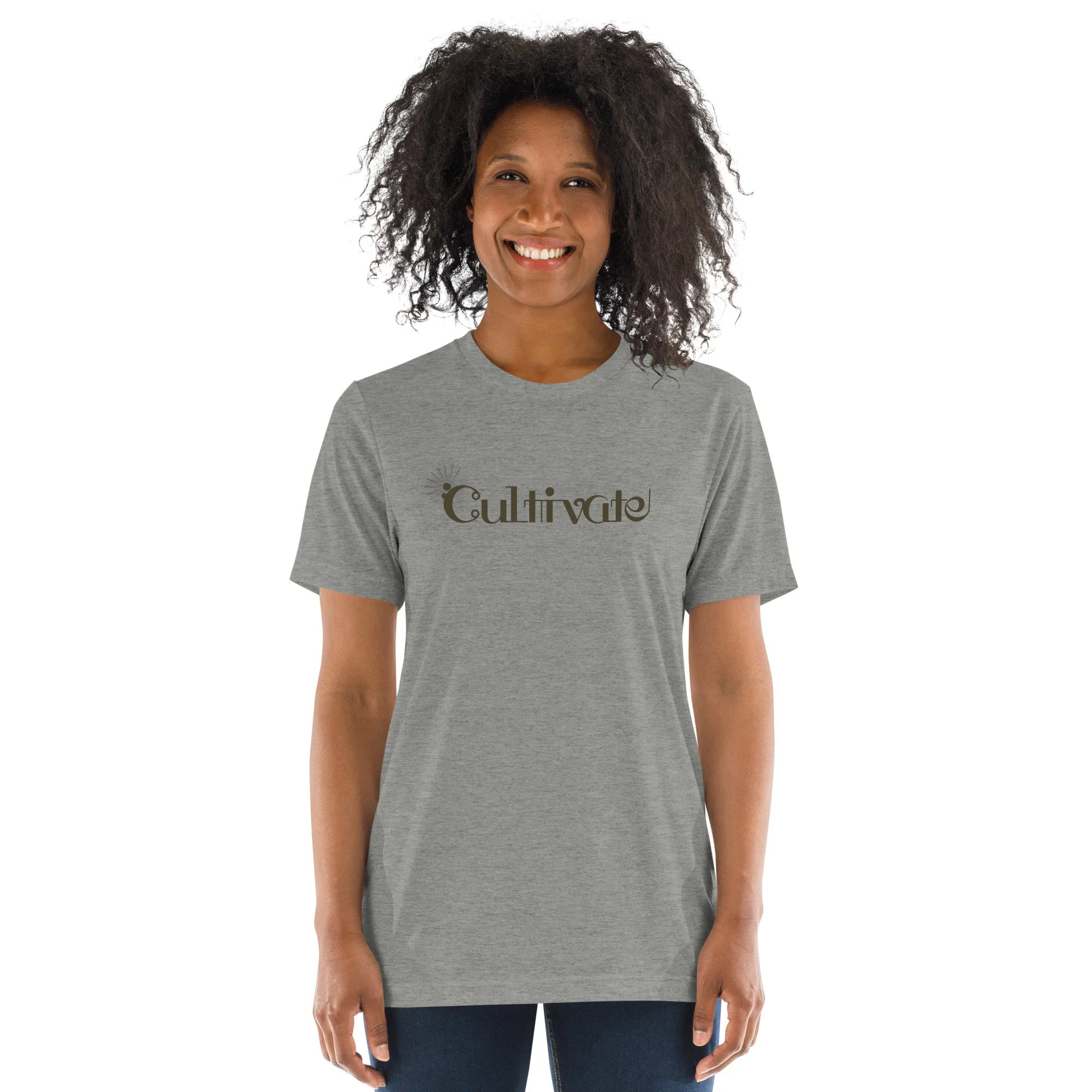 unisex-tri-blend-t-shirt-athletic-grey-triblend-front-68bf81c0908fd.jpg