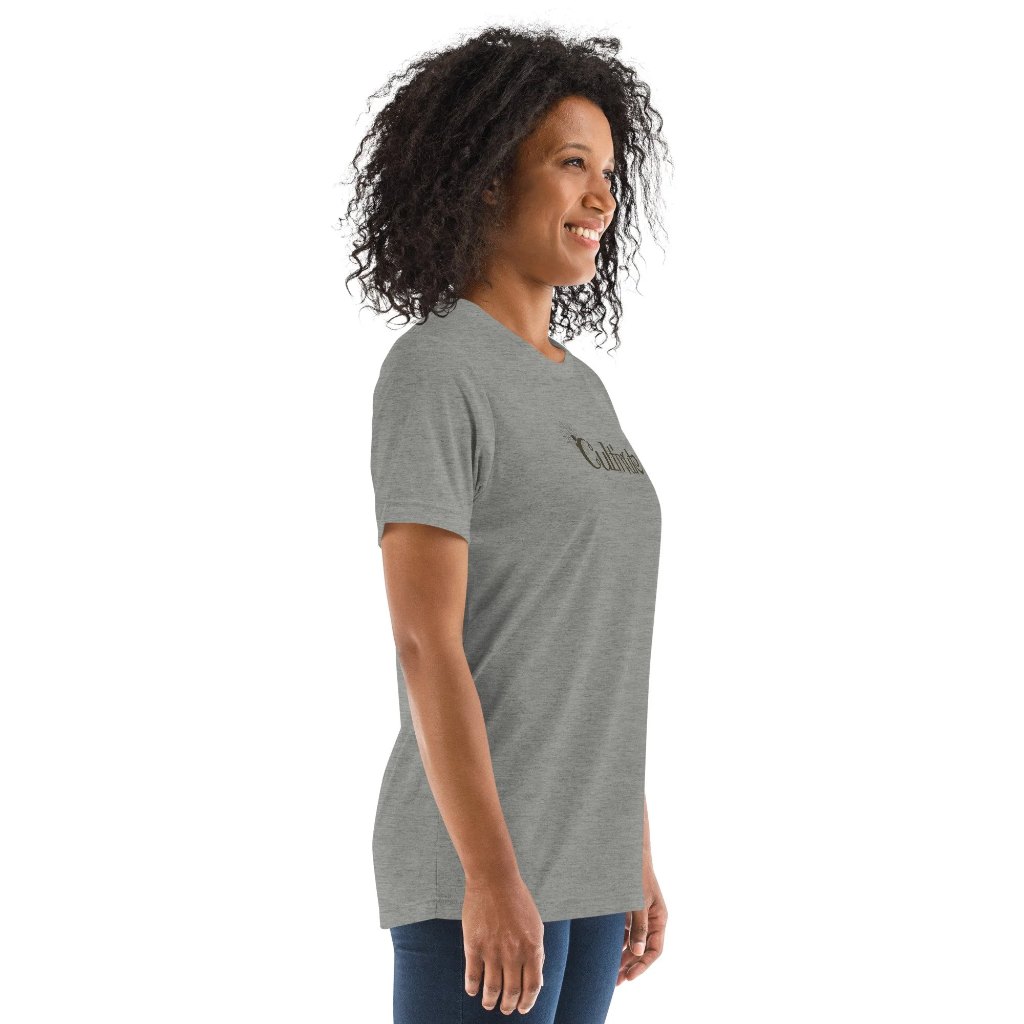 unisex-tri-blend-t-shirt-athletic-grey-triblend-right-front-68bf81c0a3169.jpg