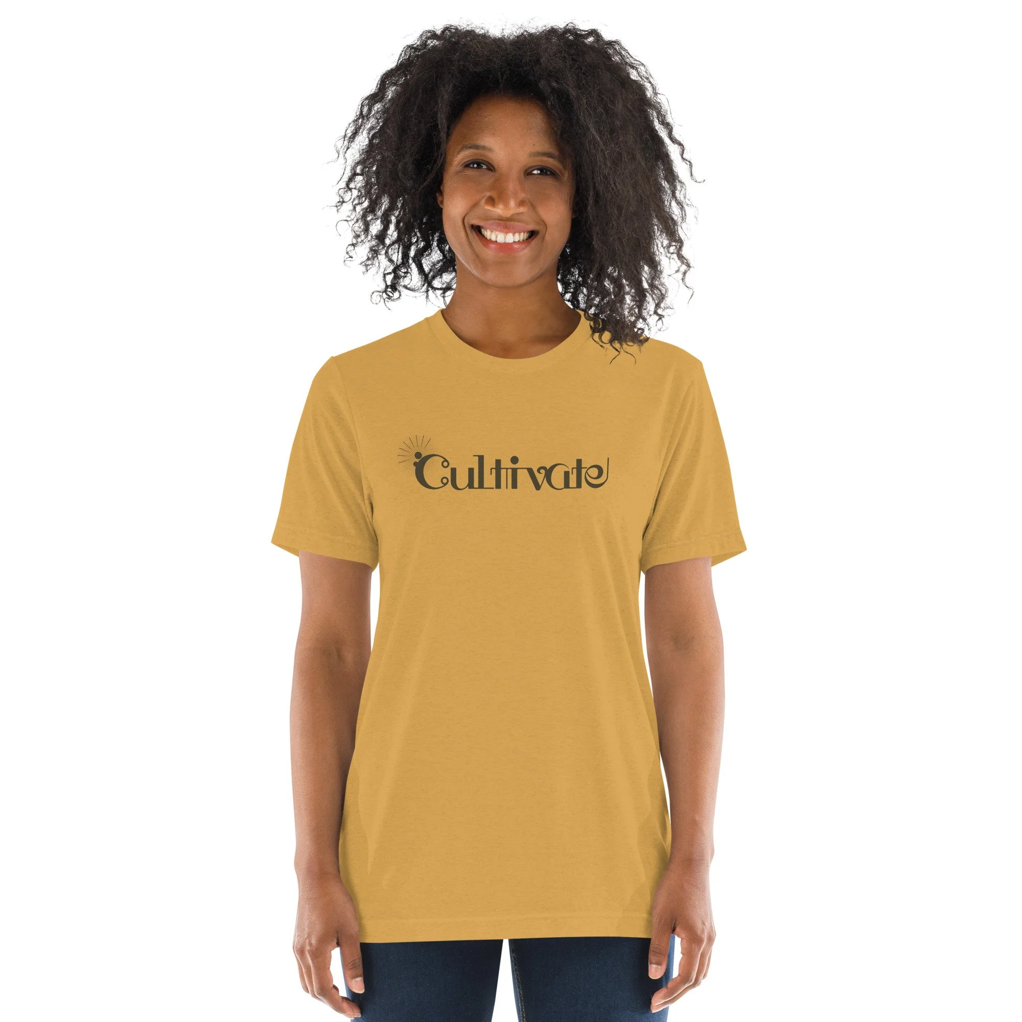 unisex-tri-blend-t-shirt-mustard-triblend-front-68bf81c0acb43.jpg