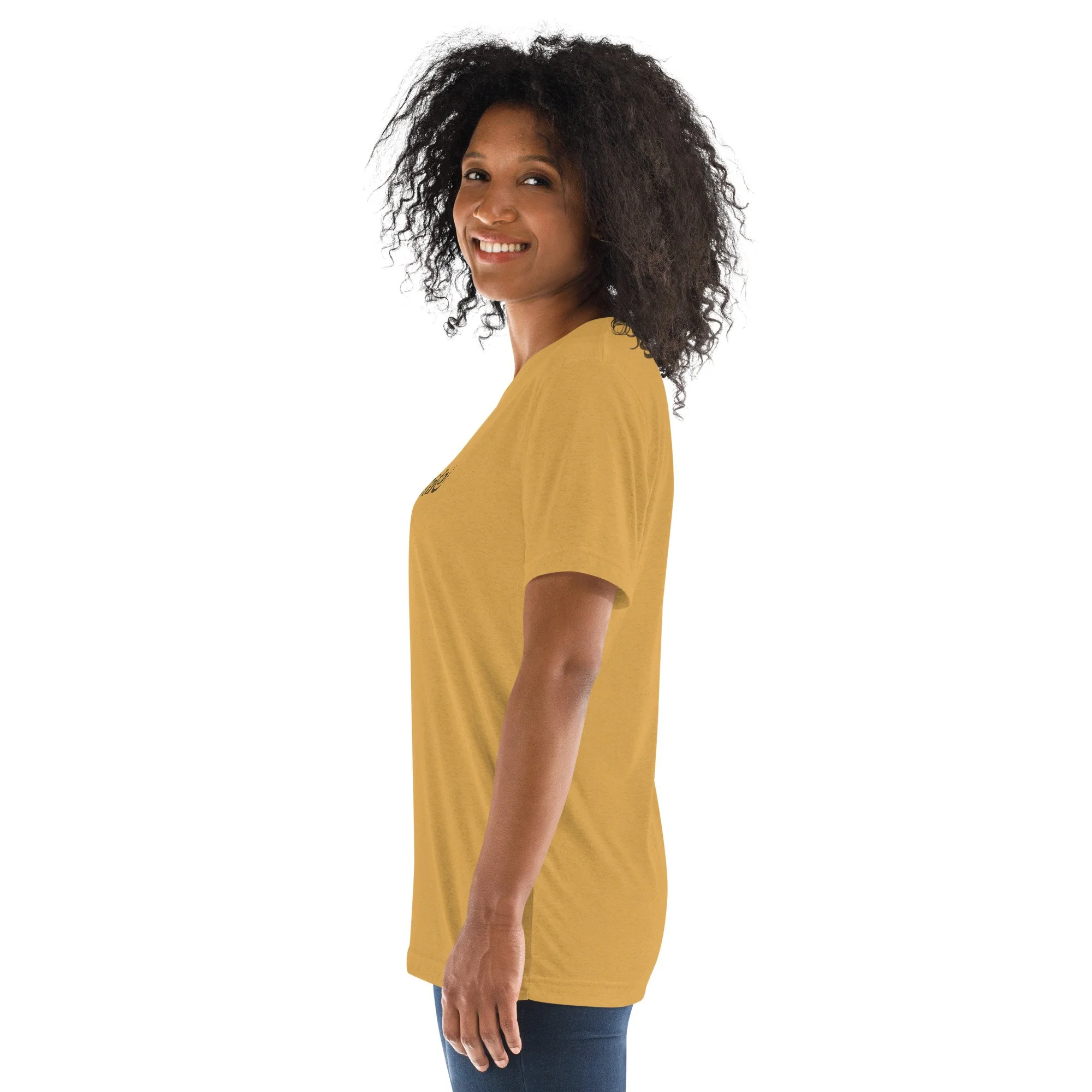 unisex-tri-blend-t-shirt-mustard-triblend-left-68bf81c0b2746.jpg