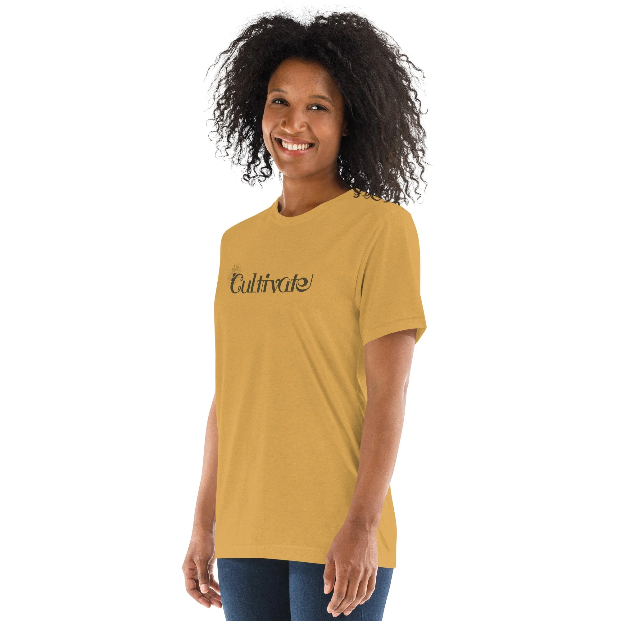 unisex-tri-blend-t-shirt-mustard-triblend-left-front-68bf81c0b8263.jpg