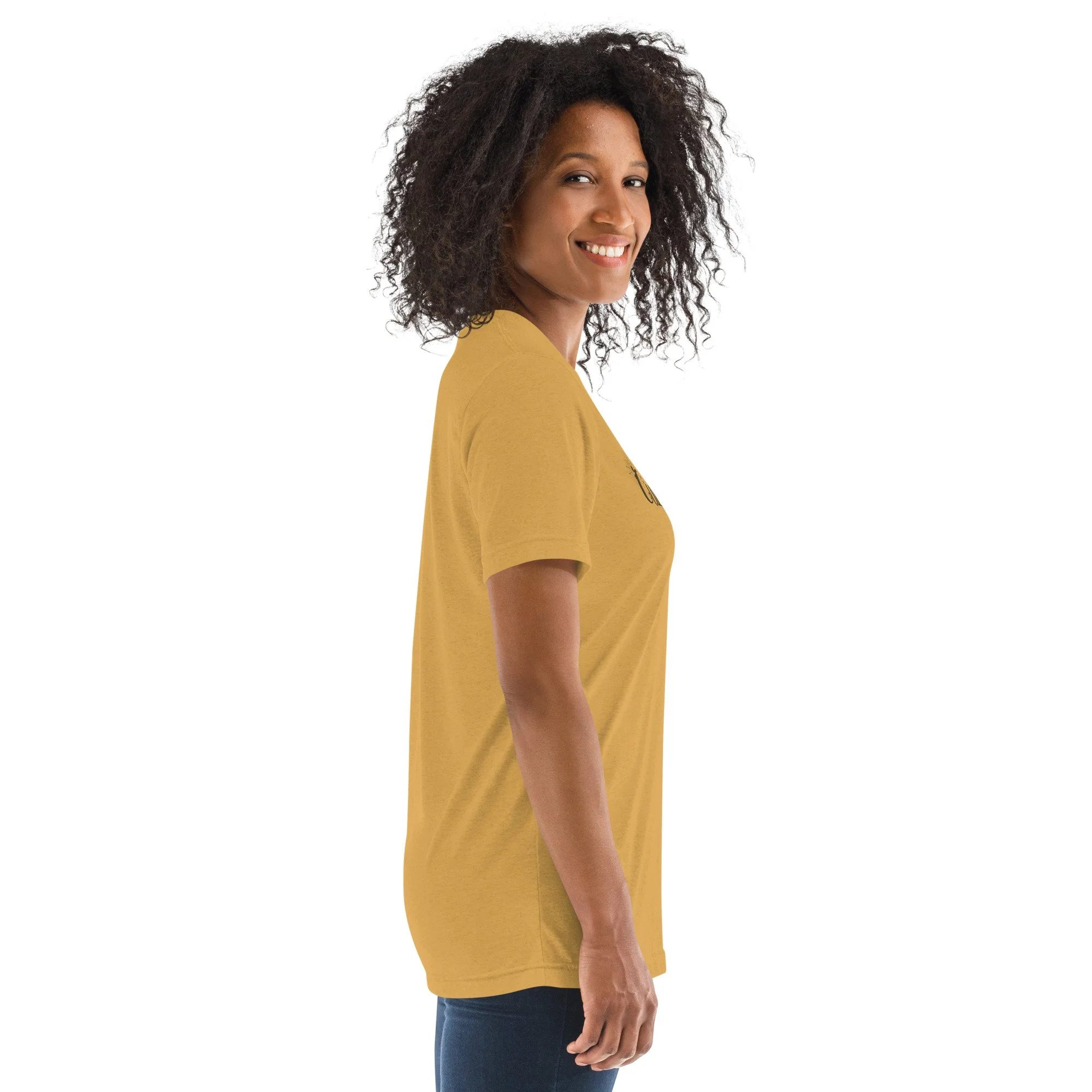 unisex-tri-blend-t-shirt-mustard-triblend-right-68bf81c0bdce3.jpg