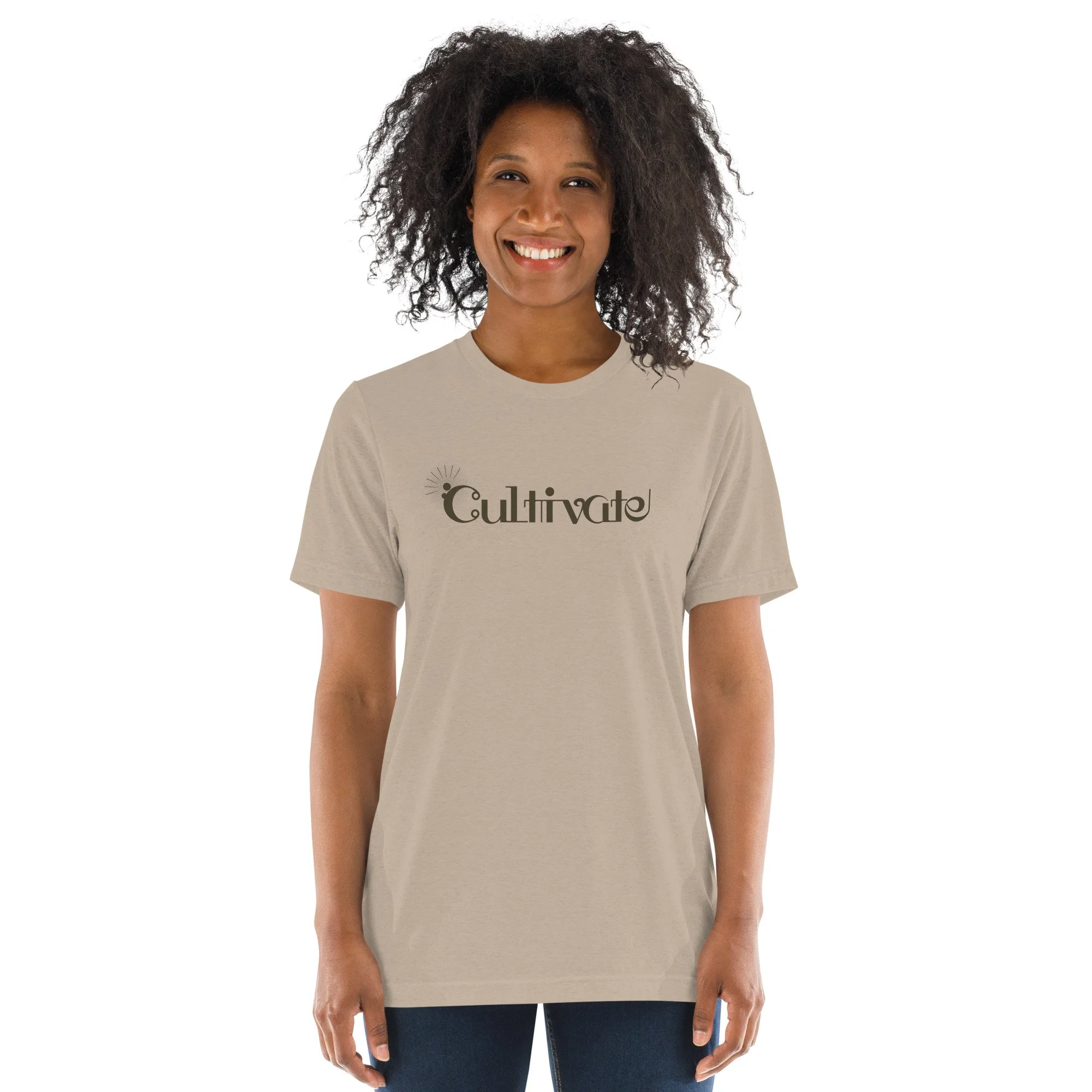 unisex-tri-blend-t-shirt-tan-triblend-front-68bf81c0cf291.jpg