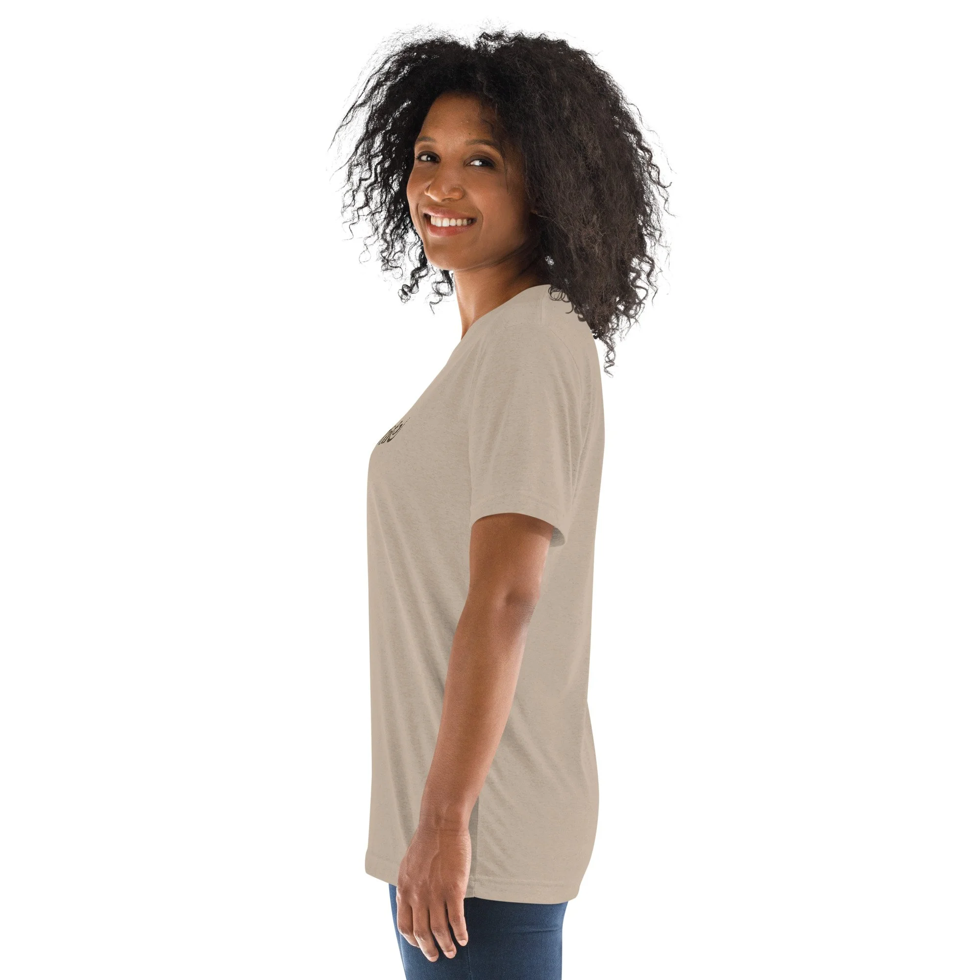 unisex-tri-blend-t-shirt-tan-triblend-left-68bf81c0d9c45.jpg