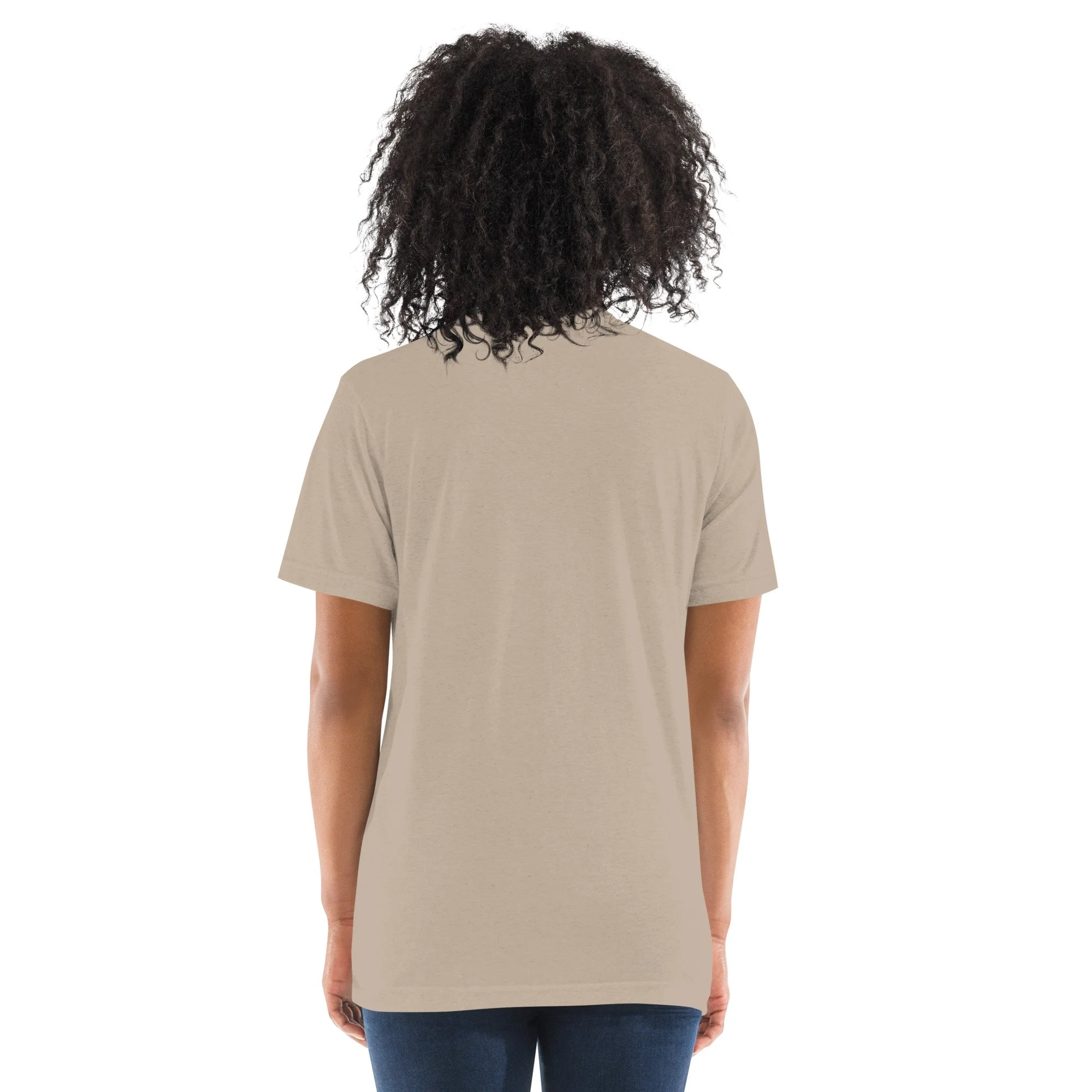 unisex-tri-blend-t-shirt-tan-triblend-back-68bf81c1027e4.jpg