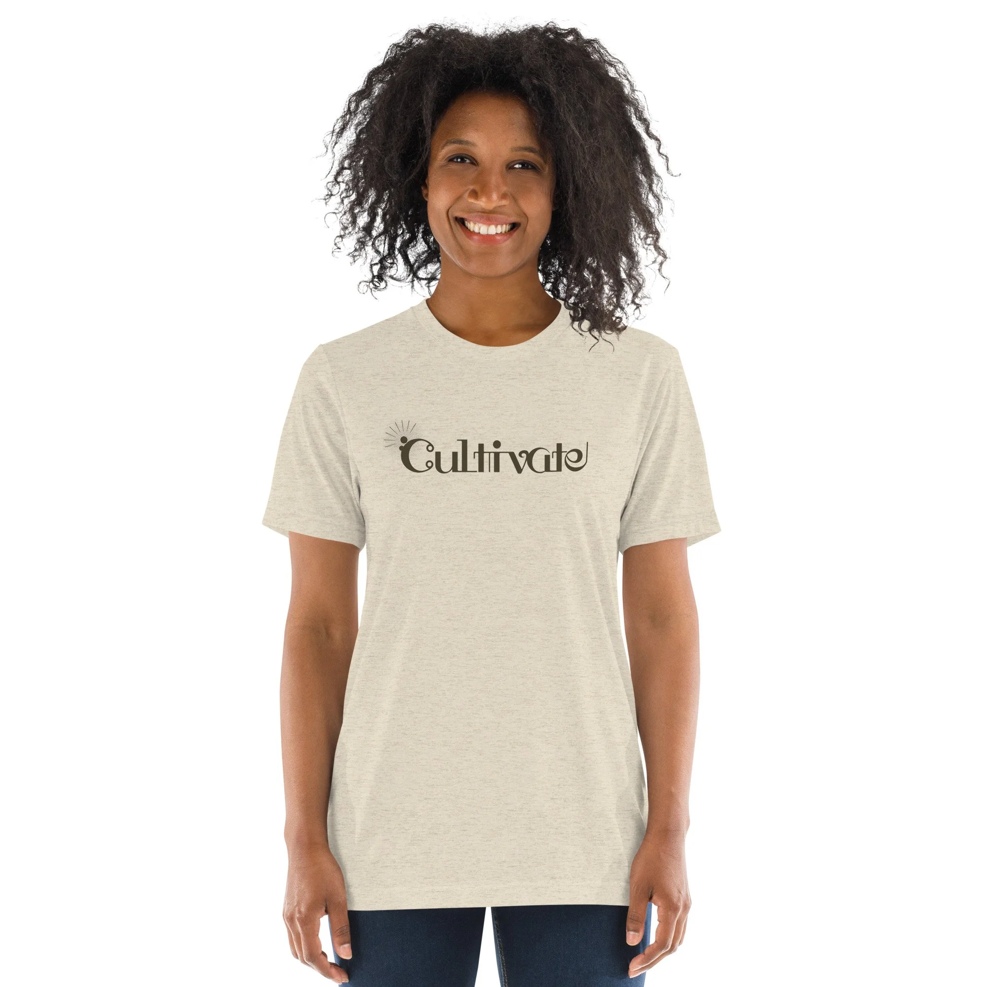 unisex-tri-blend-t-shirt-oatmeal-triblend-front-68bf81c10964e.jpg