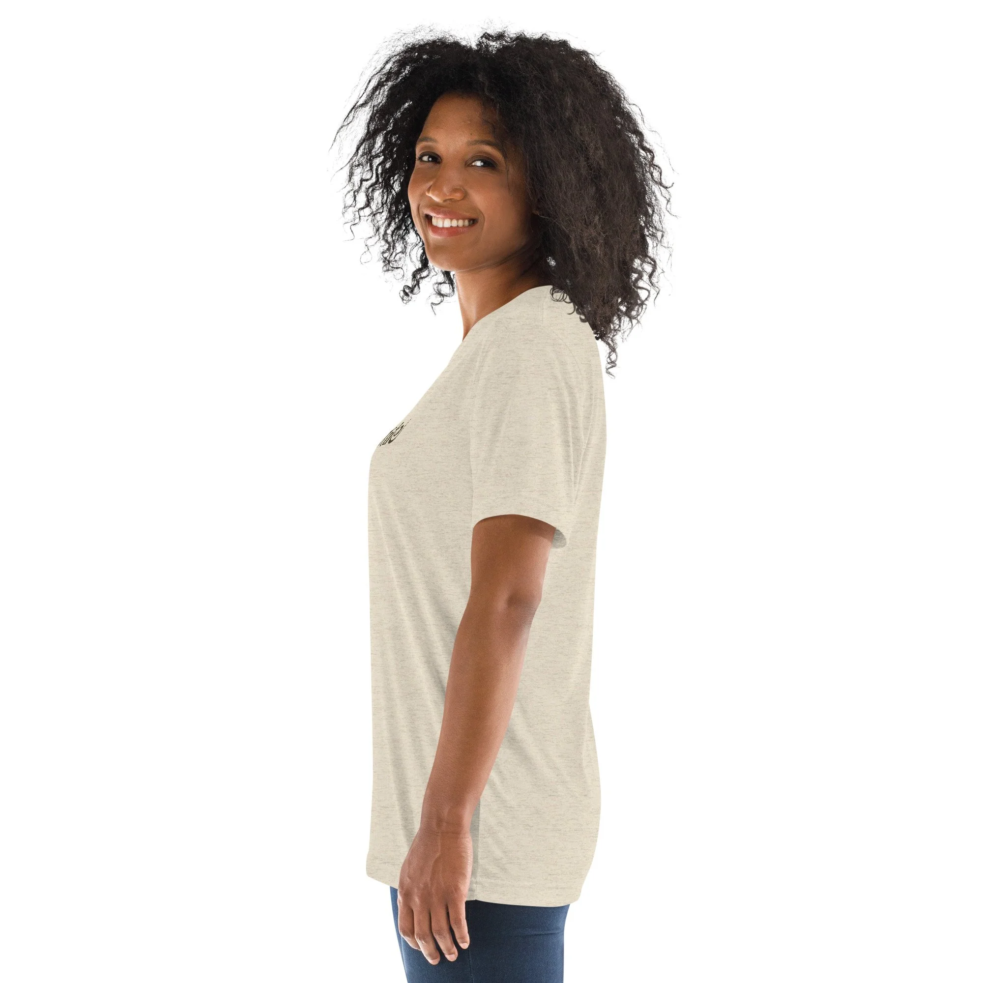 unisex-tri-blend-t-shirt-oatmeal-triblend-left-68bf81c1135c2.jpg
