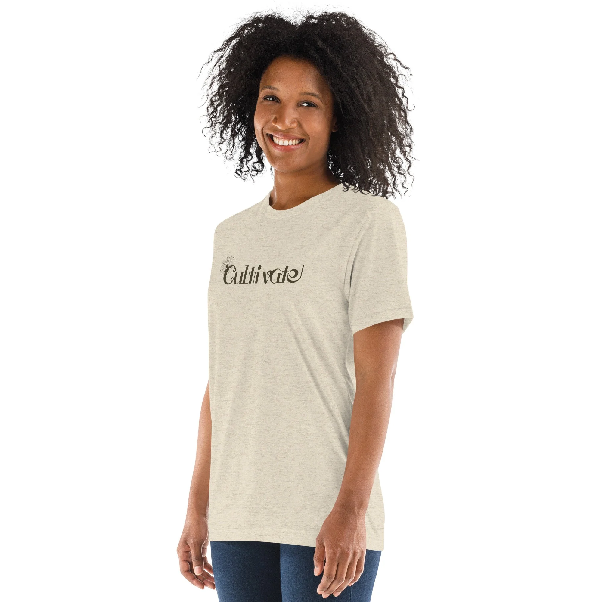 unisex-tri-blend-t-shirt-oatmeal-triblend-left-front-68bf81c11ae8a.jpg