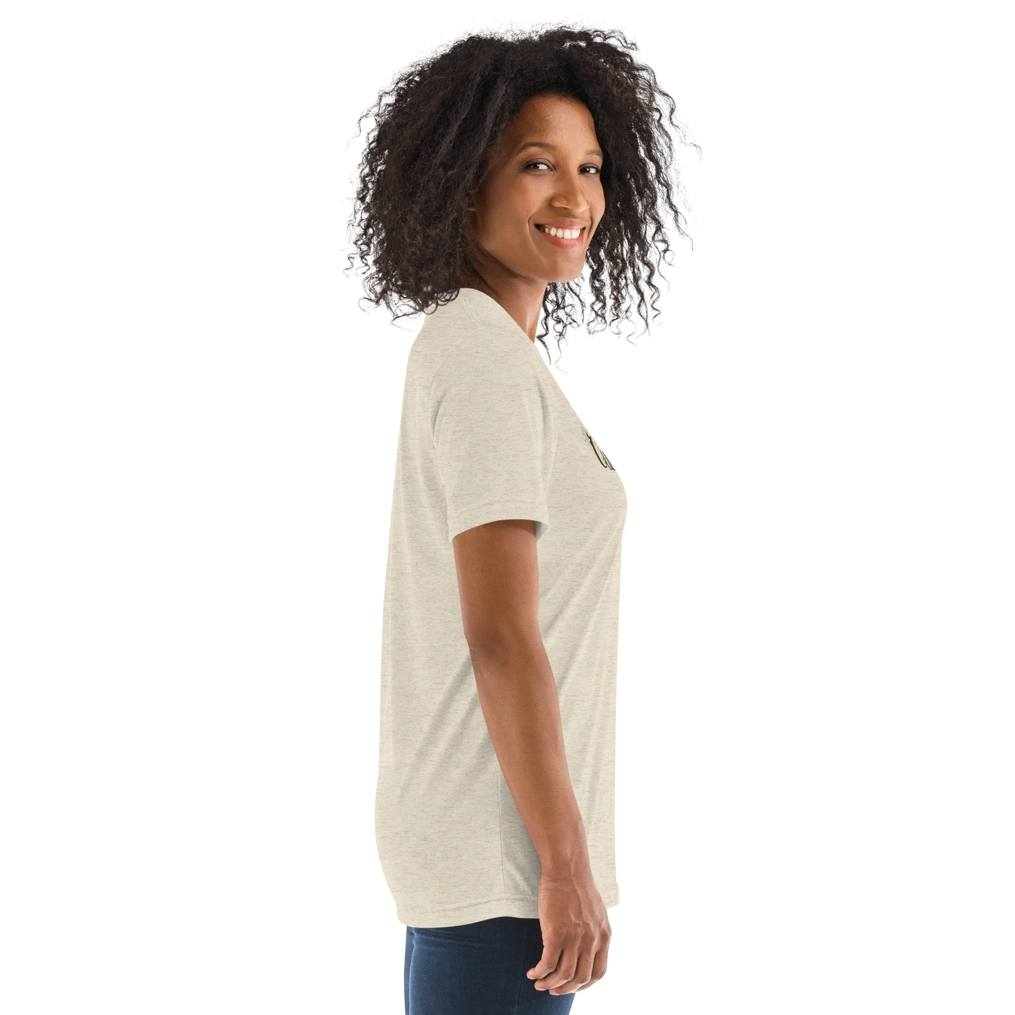 unisex-tri-blend-t-shirt-oatmeal-triblend-right-68bf81c12332b.jpg