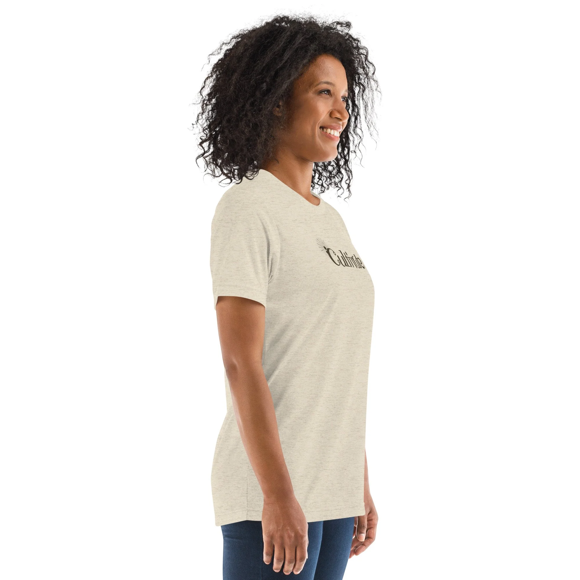 unisex-tri-blend-t-shirt-oatmeal-triblend-right-front-68bf81c12c209.jpg