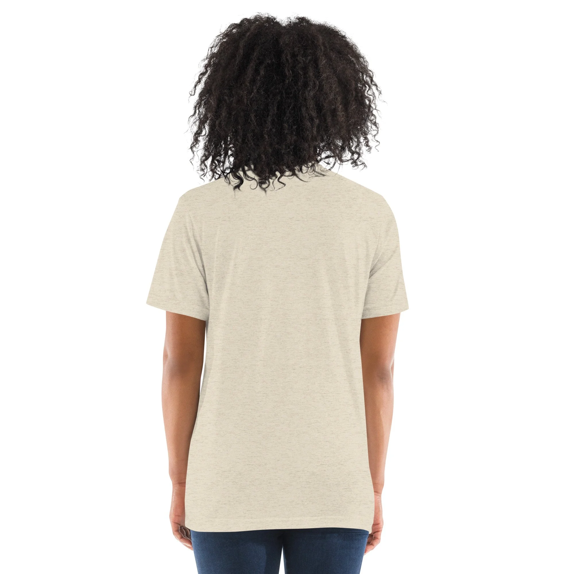 unisex-tri-blend-t-shirt-oatmeal-triblend-back-68bf81c13494b.jpg