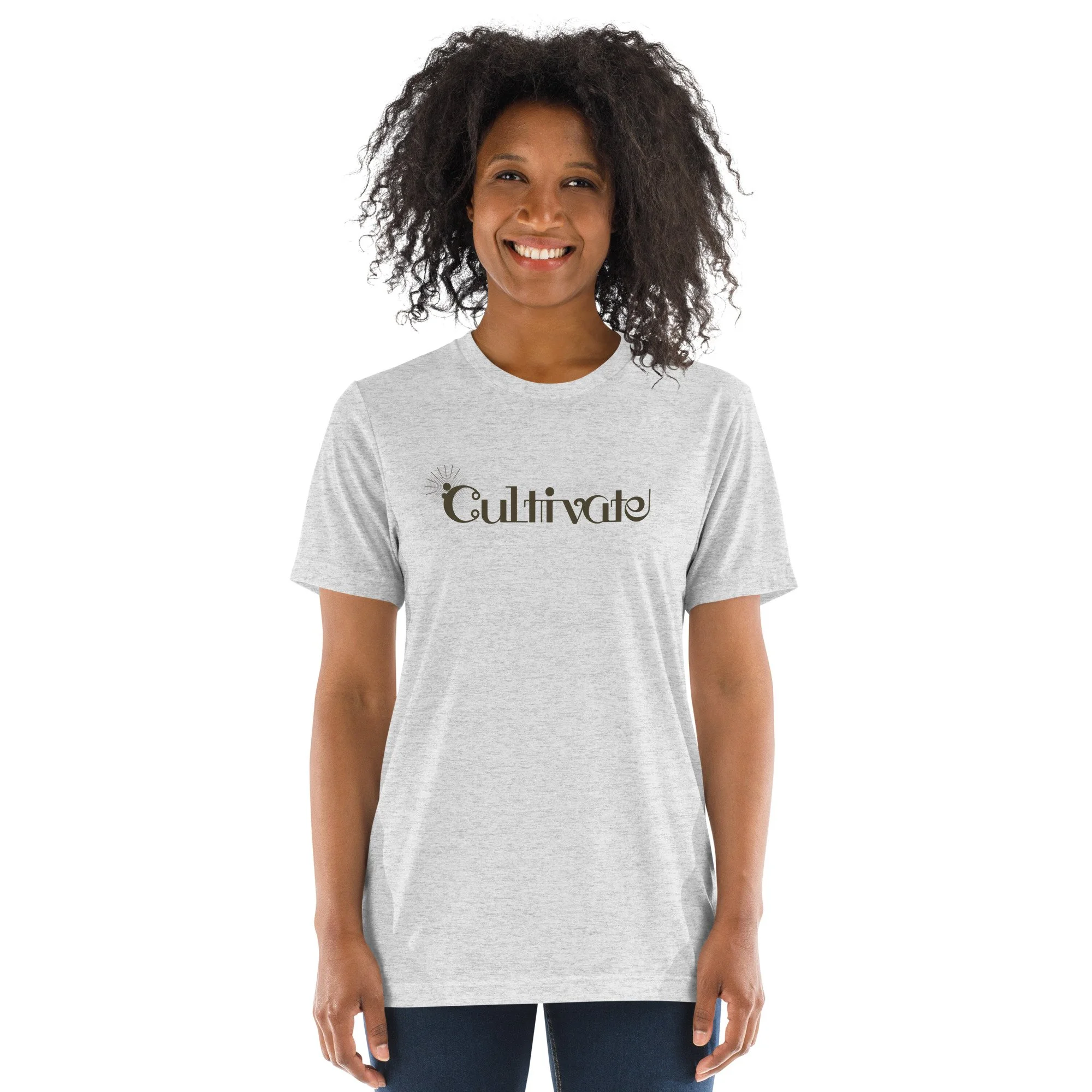 unisex-tri-blend-t-shirt-white-fleck-triblend-front-68bf81c13d70e.jpg
