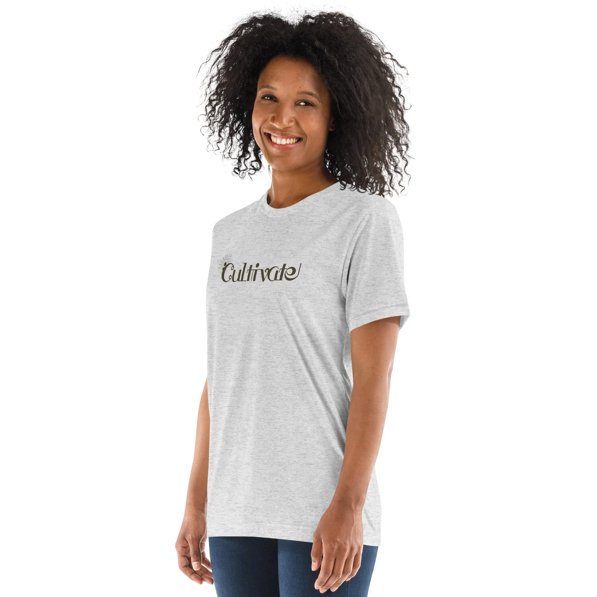 unisex-tri-blend-t-shirt-white-fleck-triblend-left-front-68bf81c153262.jpg