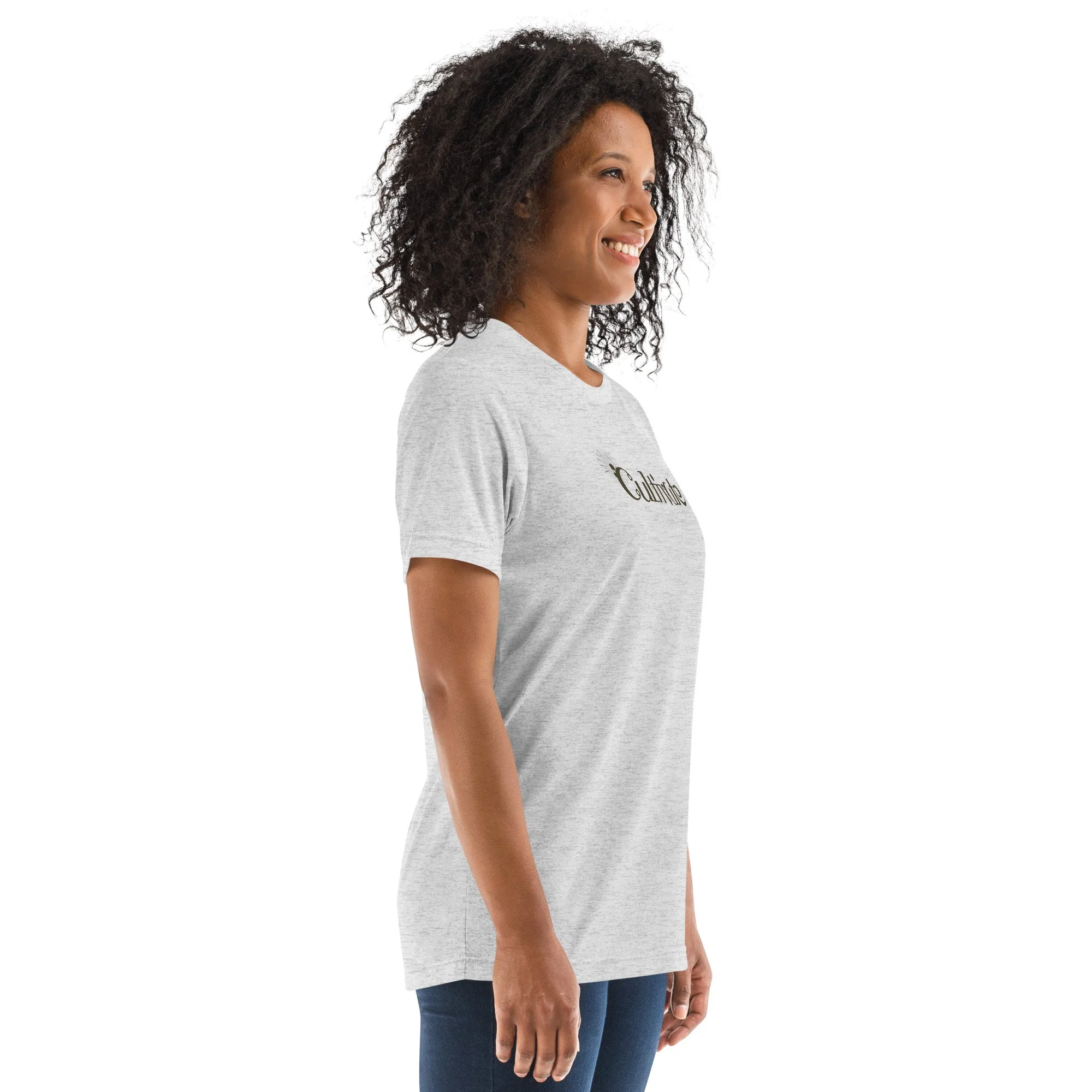 unisex-tri-blend-t-shirt-white-fleck-triblend-right-front-68bf81c166304.jpg