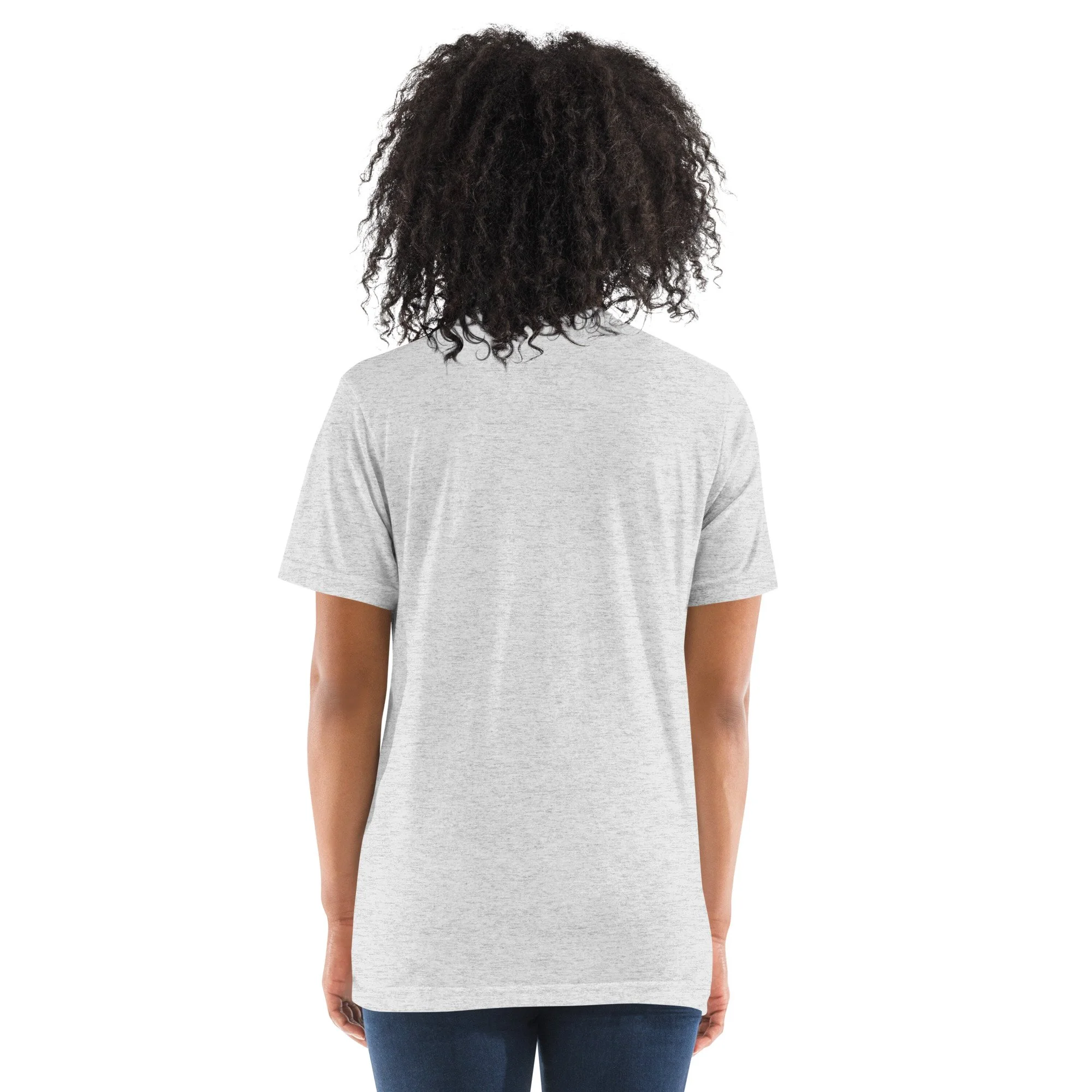 unisex-tri-blend-t-shirt-white-fleck-triblend-back-68bf81c16e835.jpg