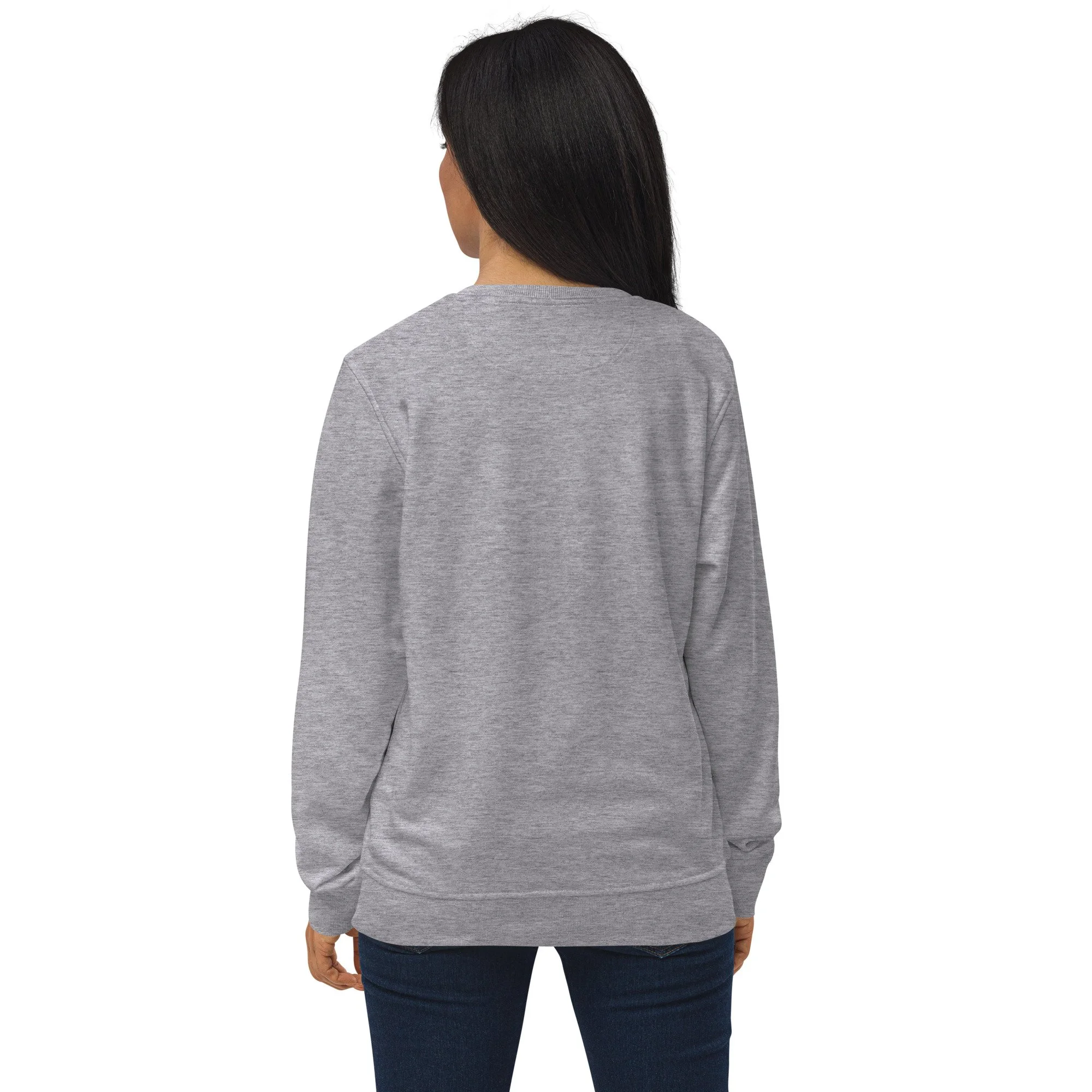 unisex-organic-sweatshirt-grey-melange-back-68bf839f80476.jpg