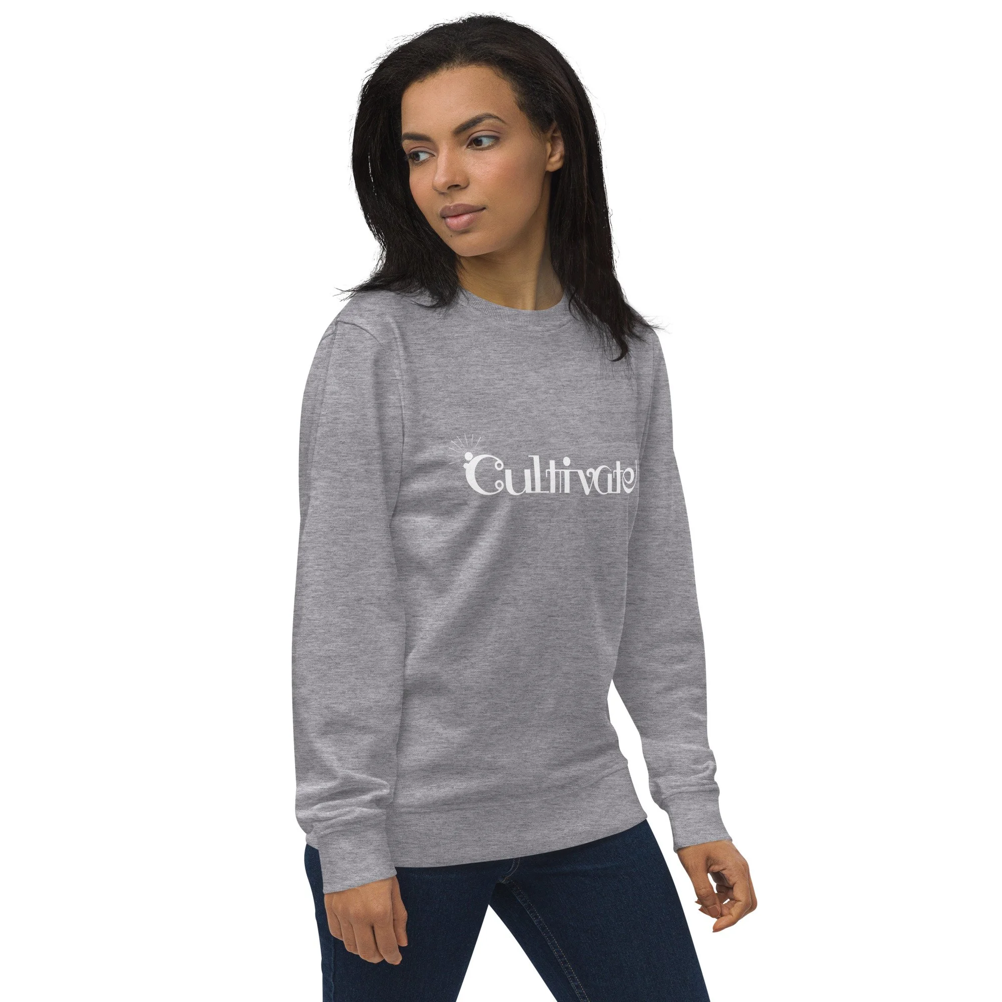 unisex-organic-sweatshirt-grey-melange-right-front-68bf839f809b4.jpg