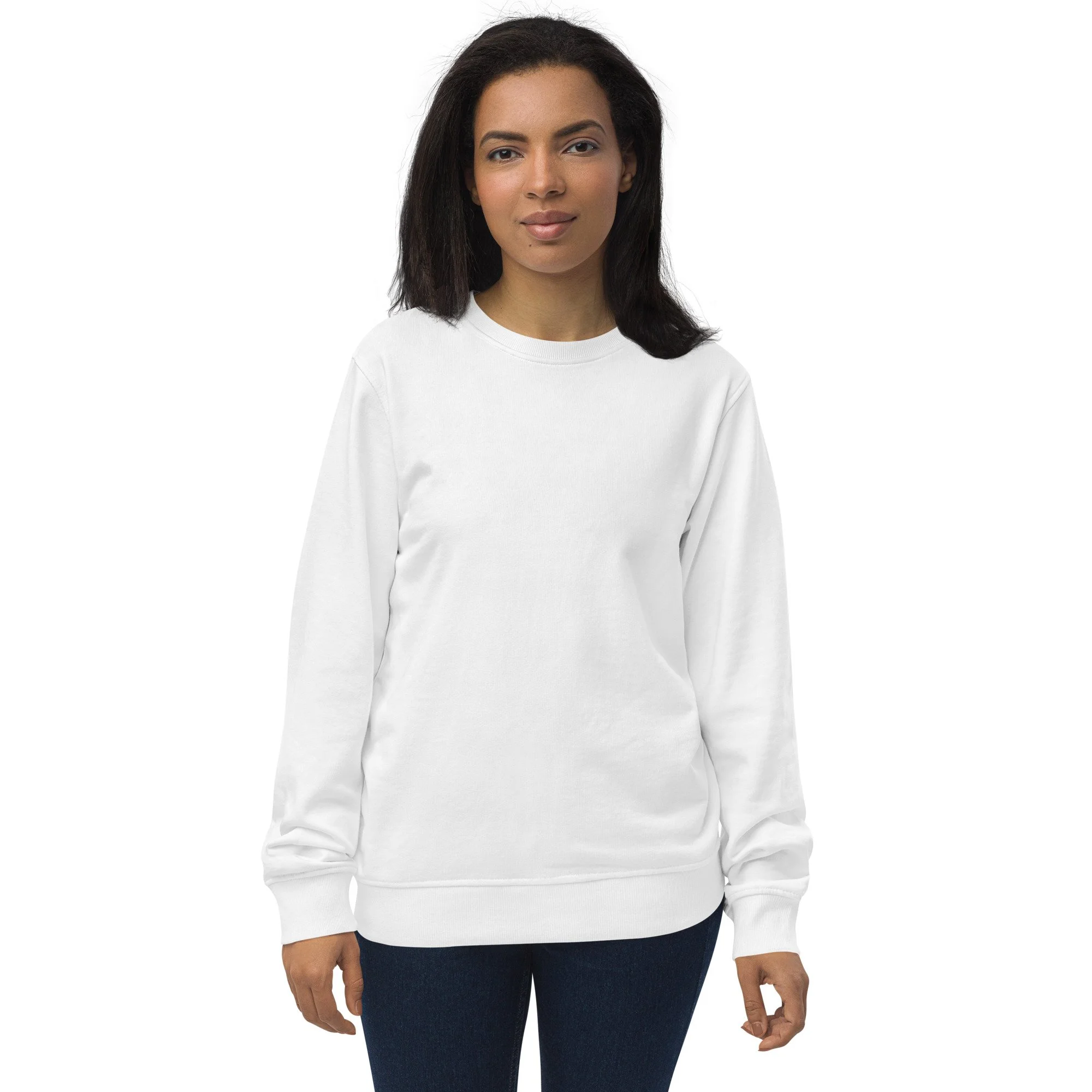 unisex-organic-sweatshirt-white-front-68bf839f80dea.jpg