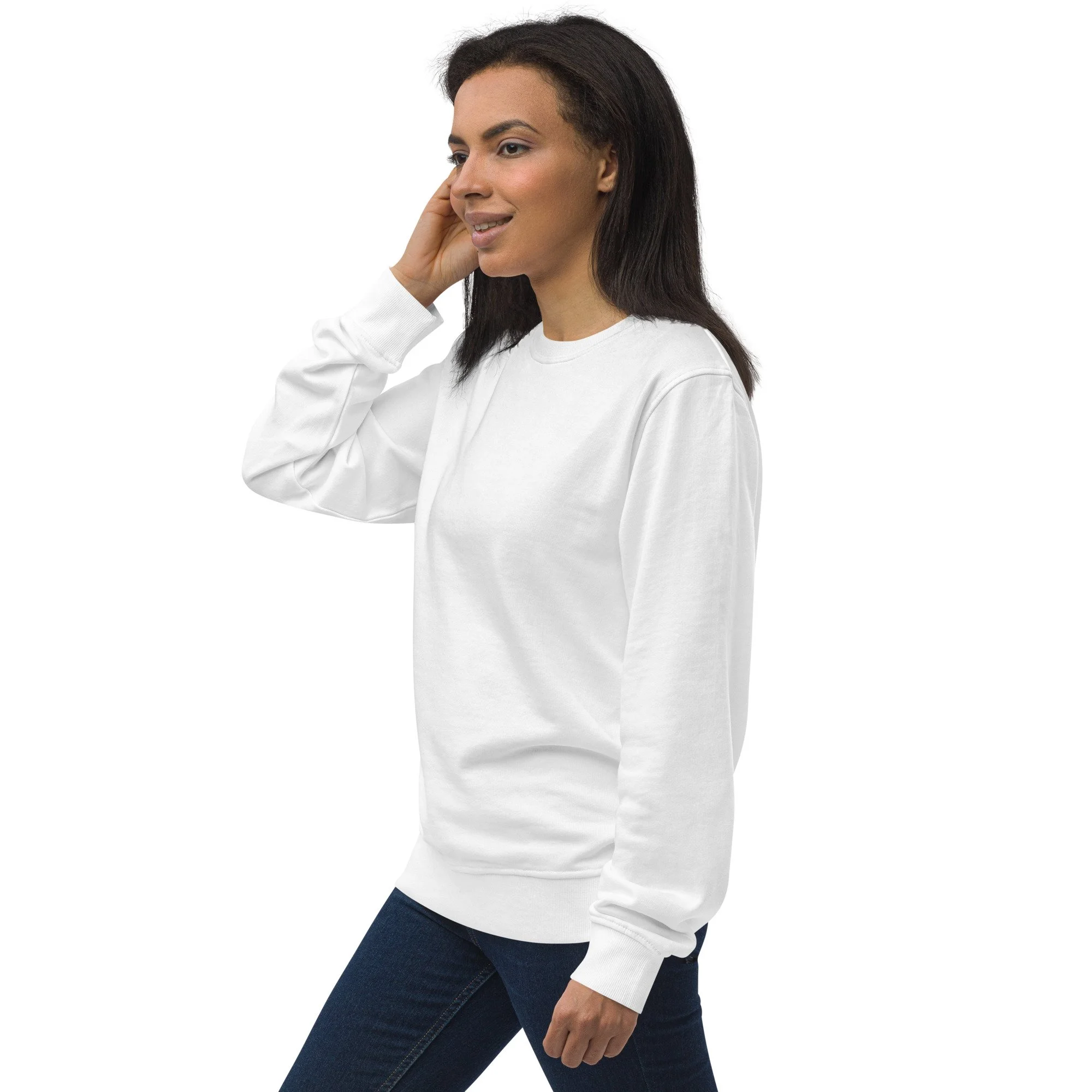 unisex-organic-sweatshirt-white-left-front-68bf839f819fb.jpg