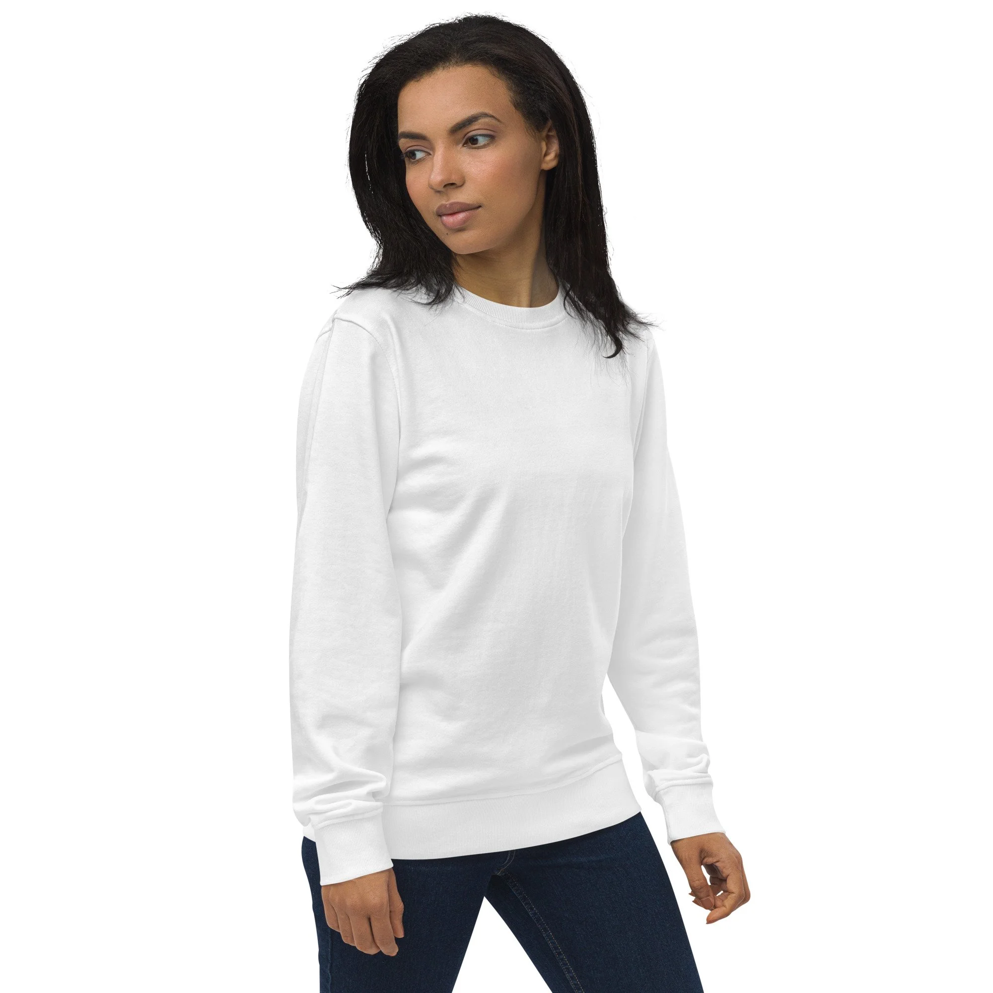 unisex-organic-sweatshirt-white-right-front-68bf839f81fb4.jpg