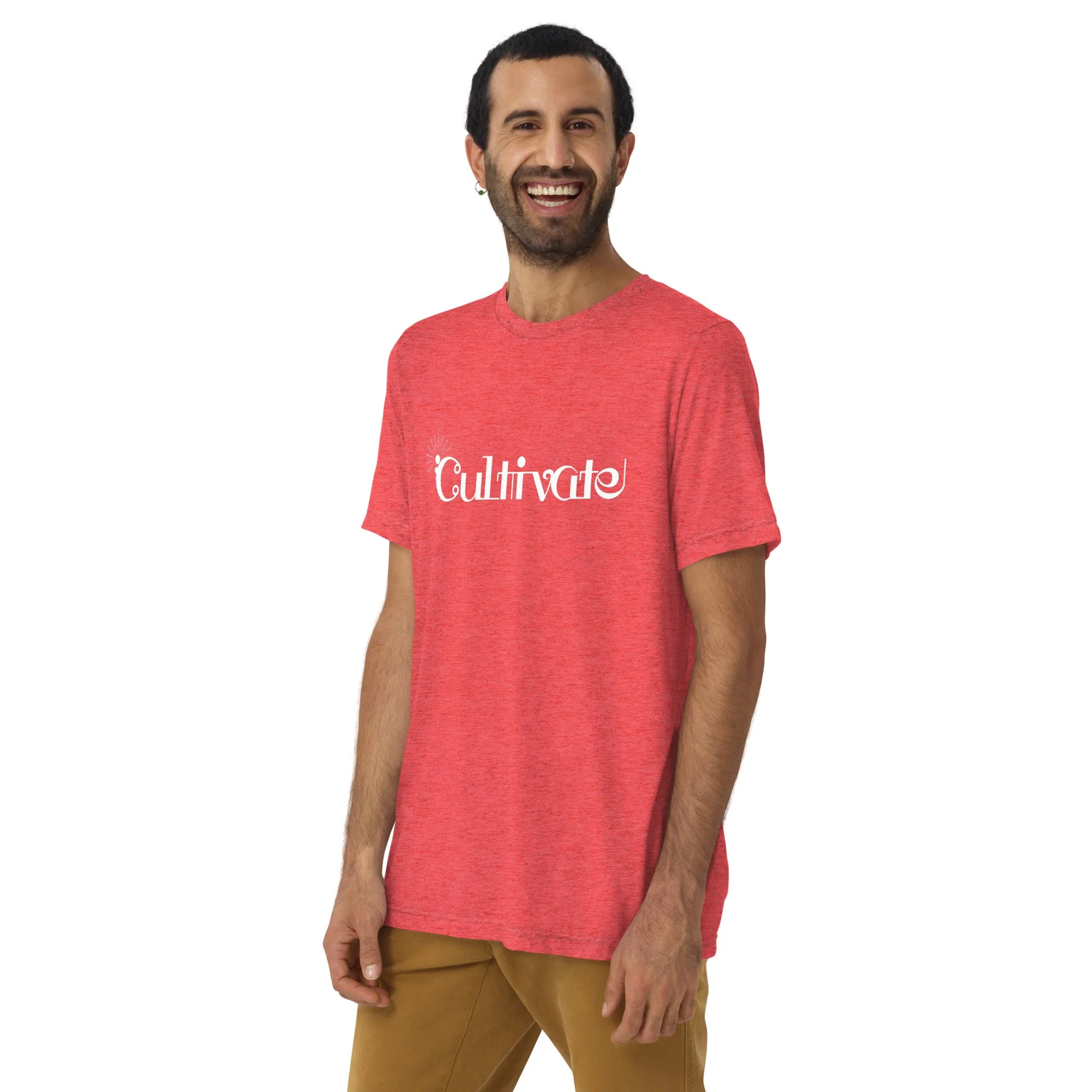 unisex-tri-blend-t-shirt-red-triblend-front-68bf833318f62.jpg