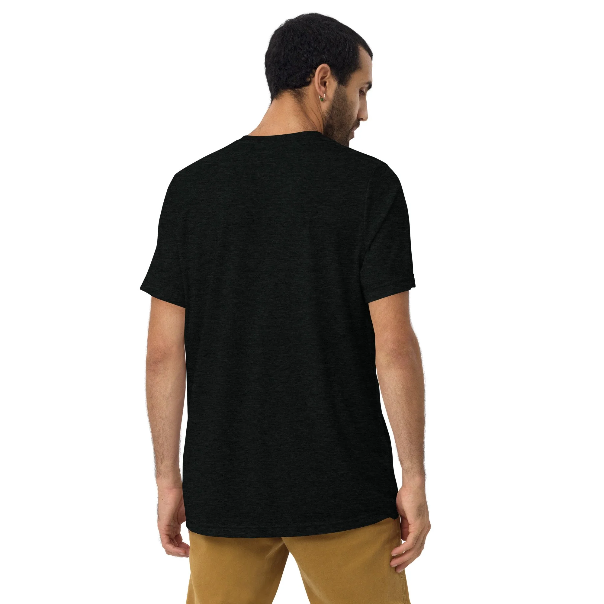 unisex-tri-blend-t-shirt-solid-black-triblend-back-68bf833328c95.jpg