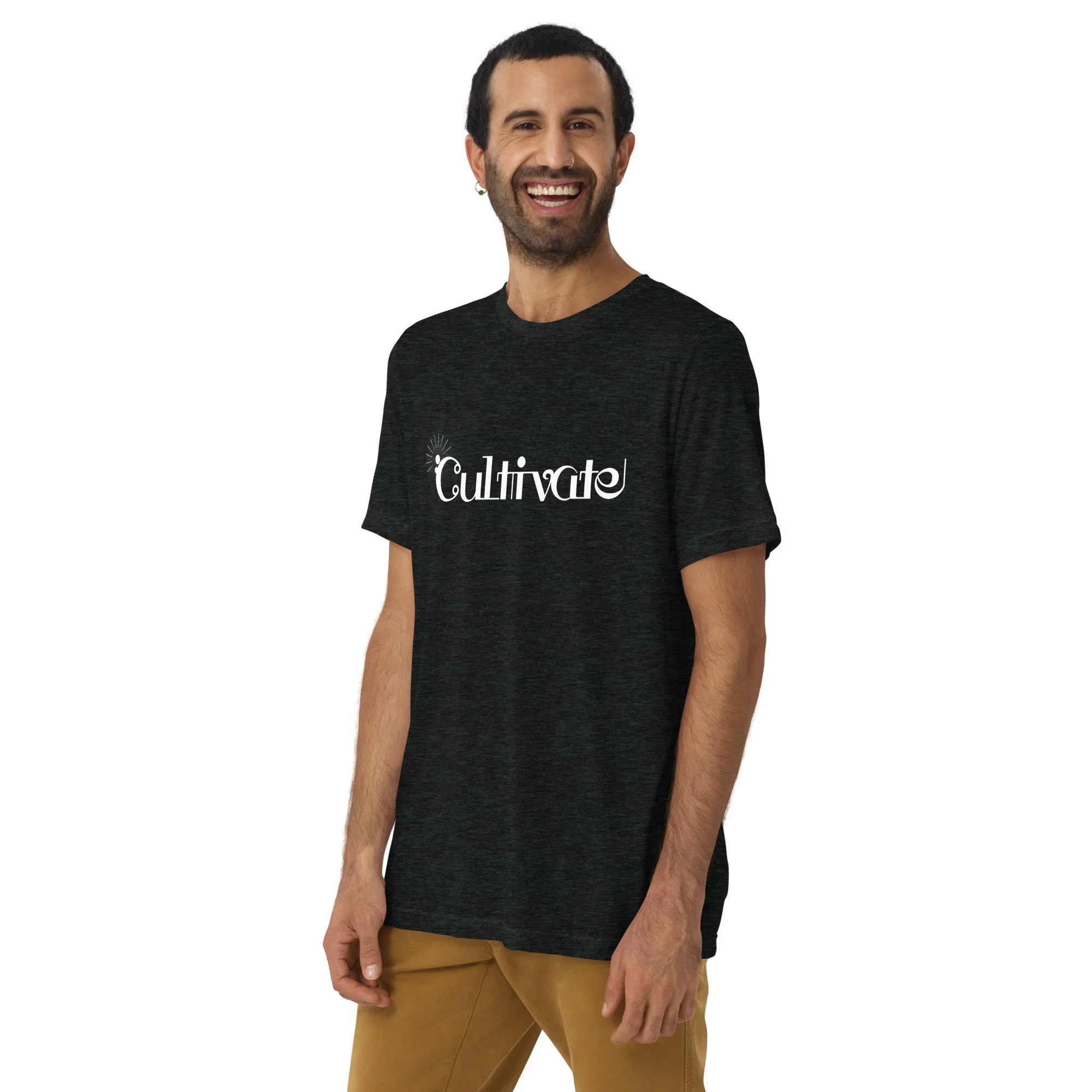 unisex-tri-blend-t-shirt-charcoal-black-triblend-front-68bf833329a48.jpg
