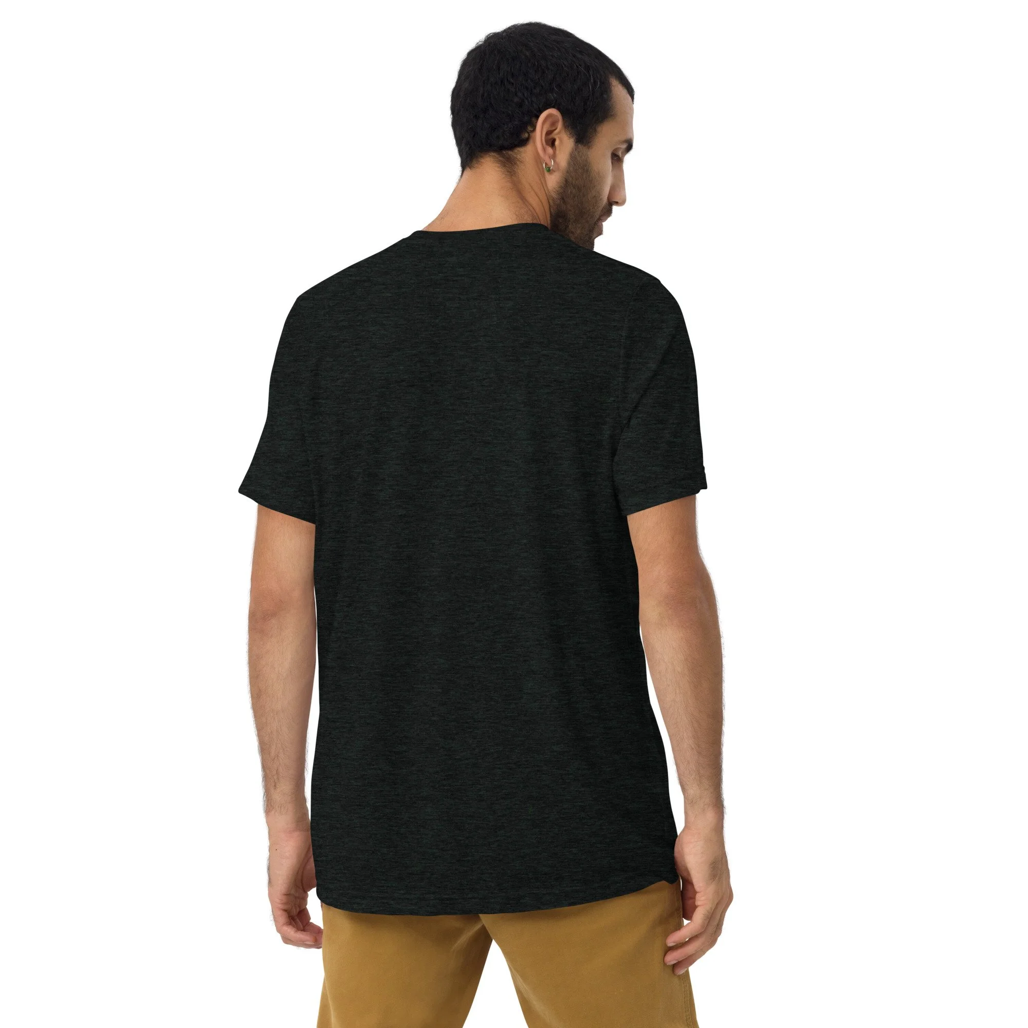 unisex-tri-blend-t-shirt-charcoal-black-triblend-back-68bf83332b2a6.jpg
